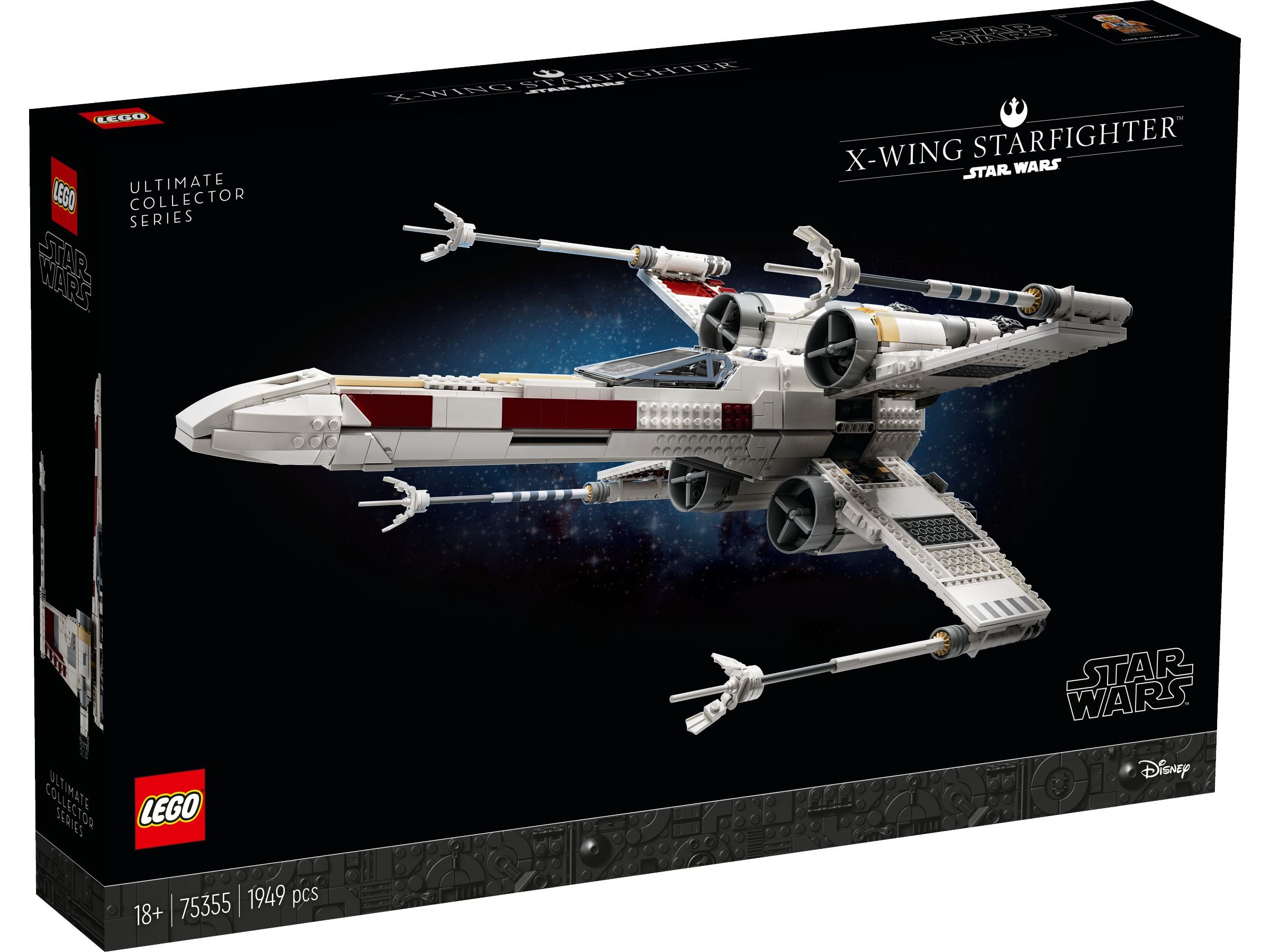 LEGO Star Wars 75355 UCS X-Wing Starfighter LEGO_75355_Box1_v29.jpg