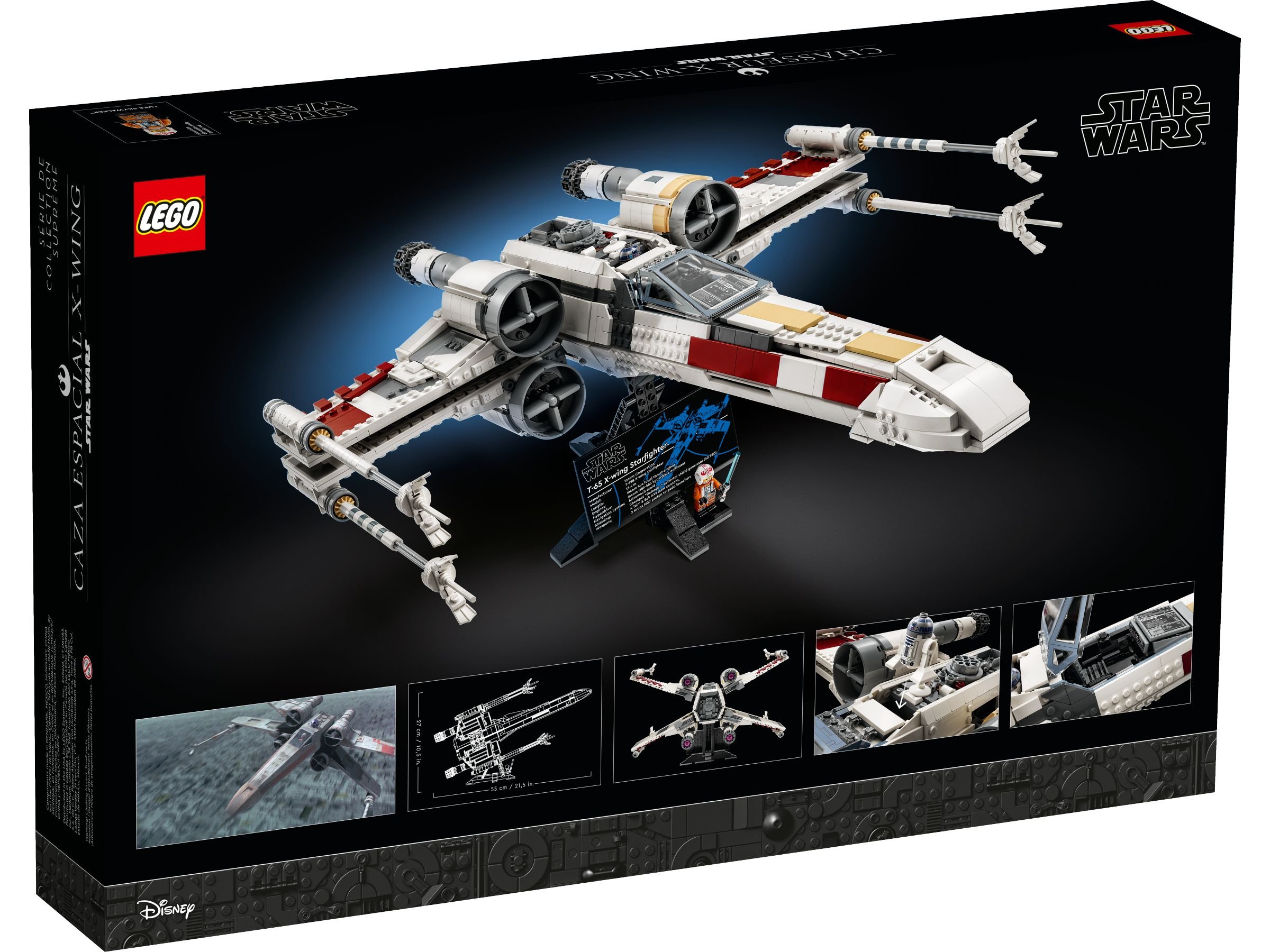 LEGO Star Wars 75355 UCS X-Wing Starfighter LEGO_75355_Box5_v39.jpg