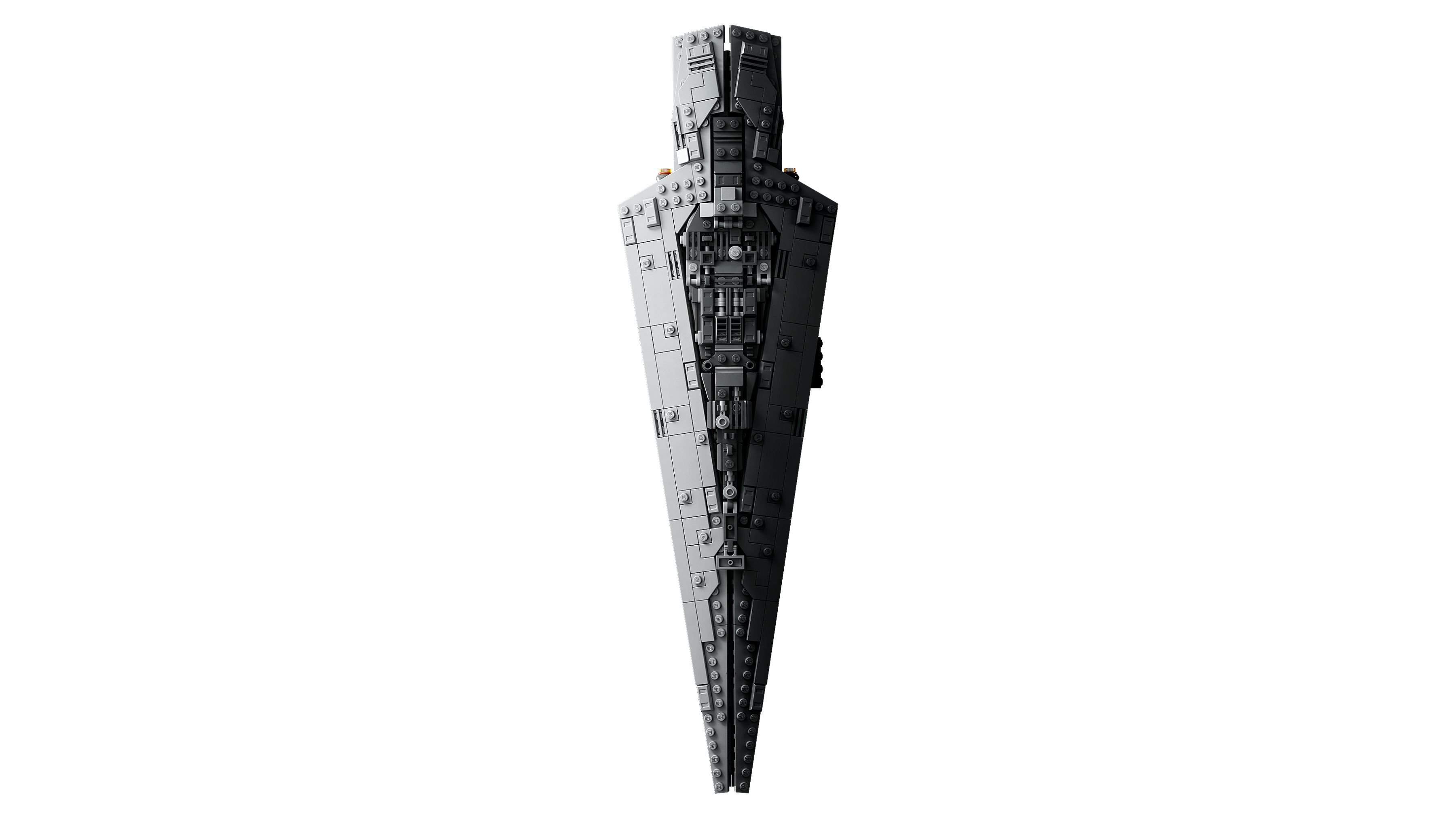 LEGO Star Wars 75356 Supersternzerstörer Executor™ LEGO_75356_WEB_SEC01_NOBG.jpg
