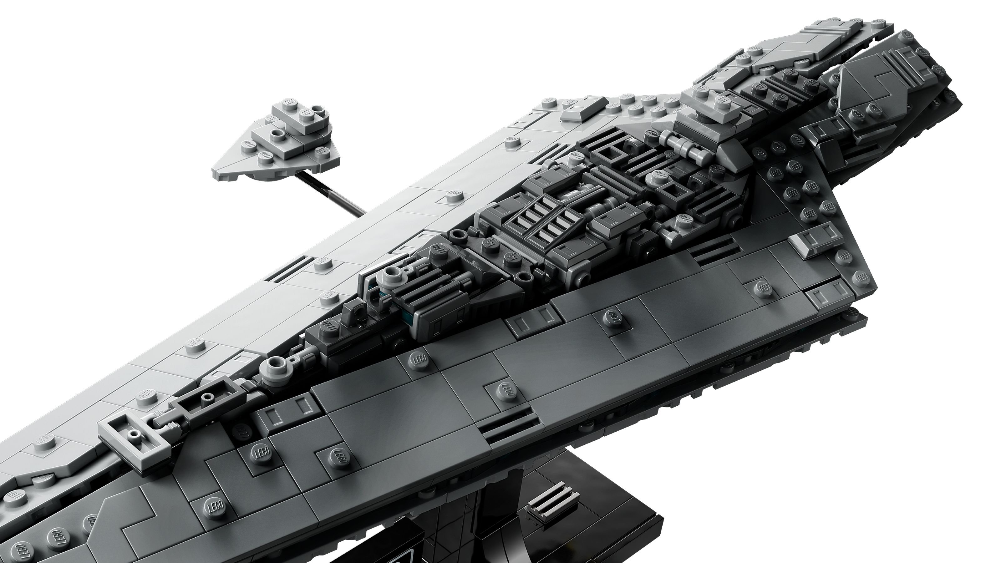 LEGO Star Wars 75356 Supersternzerstörer Executor™ LEGO_75356_alt3.jpg