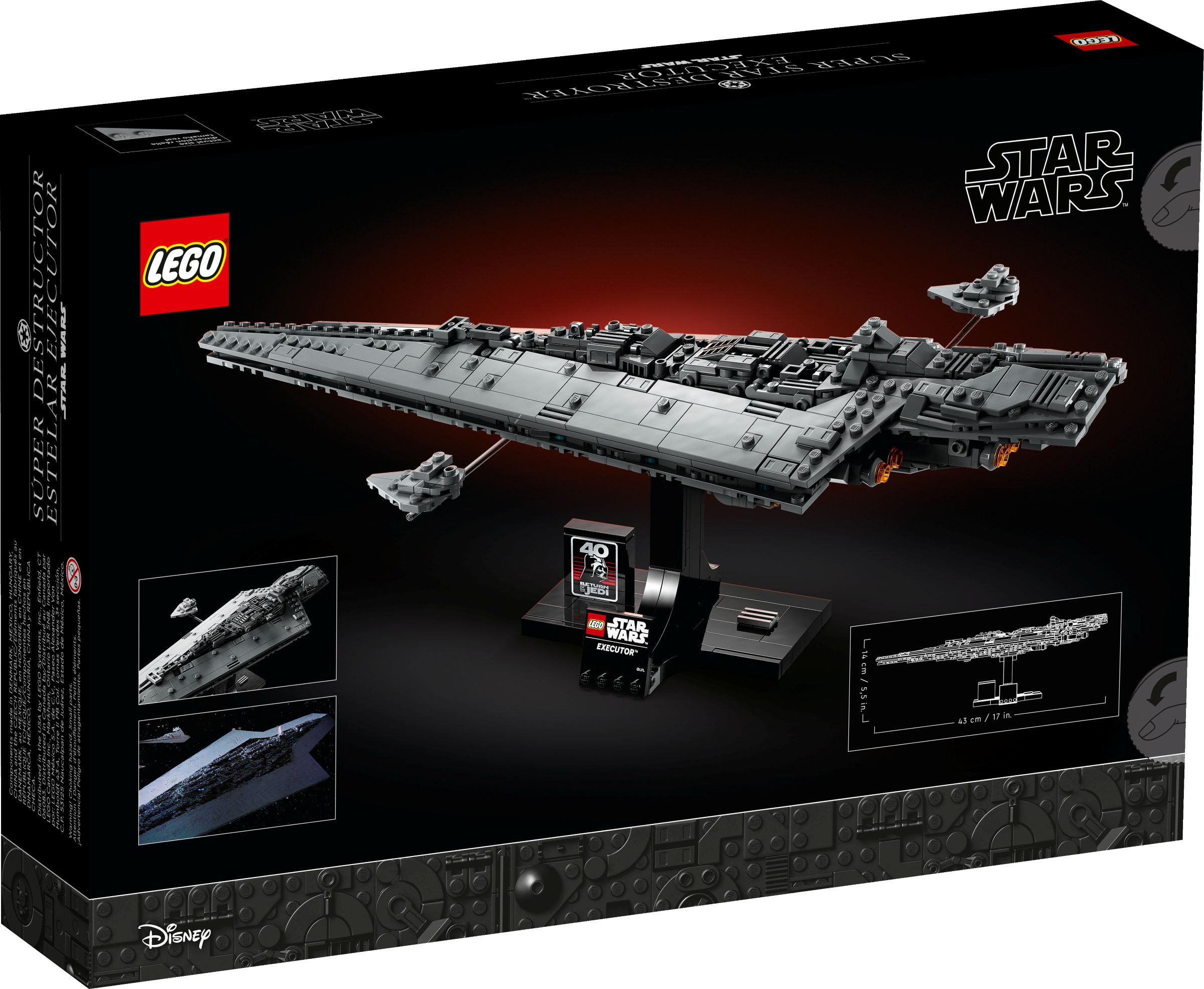 LEGO Star Wars 75356 Supersternzerstörer Executor™ LEGO_75356_alt6.jpg