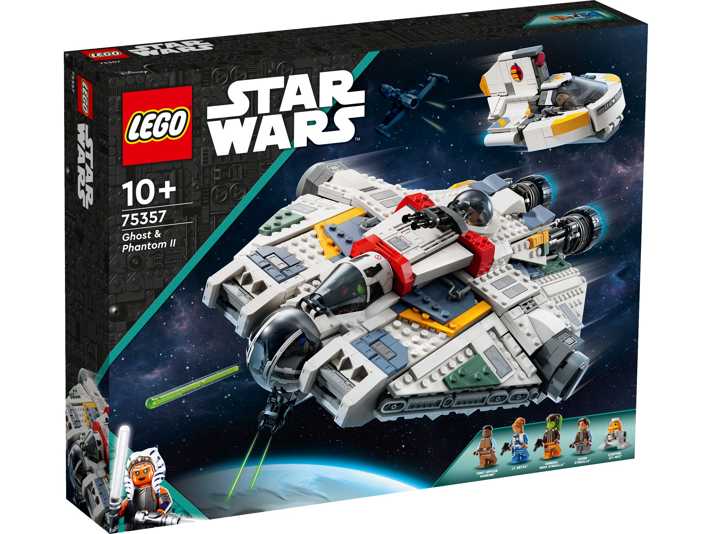 LEGO Star Wars 75357 Ghost & Phantom II LEGO_75357_Box1_v29.jpg