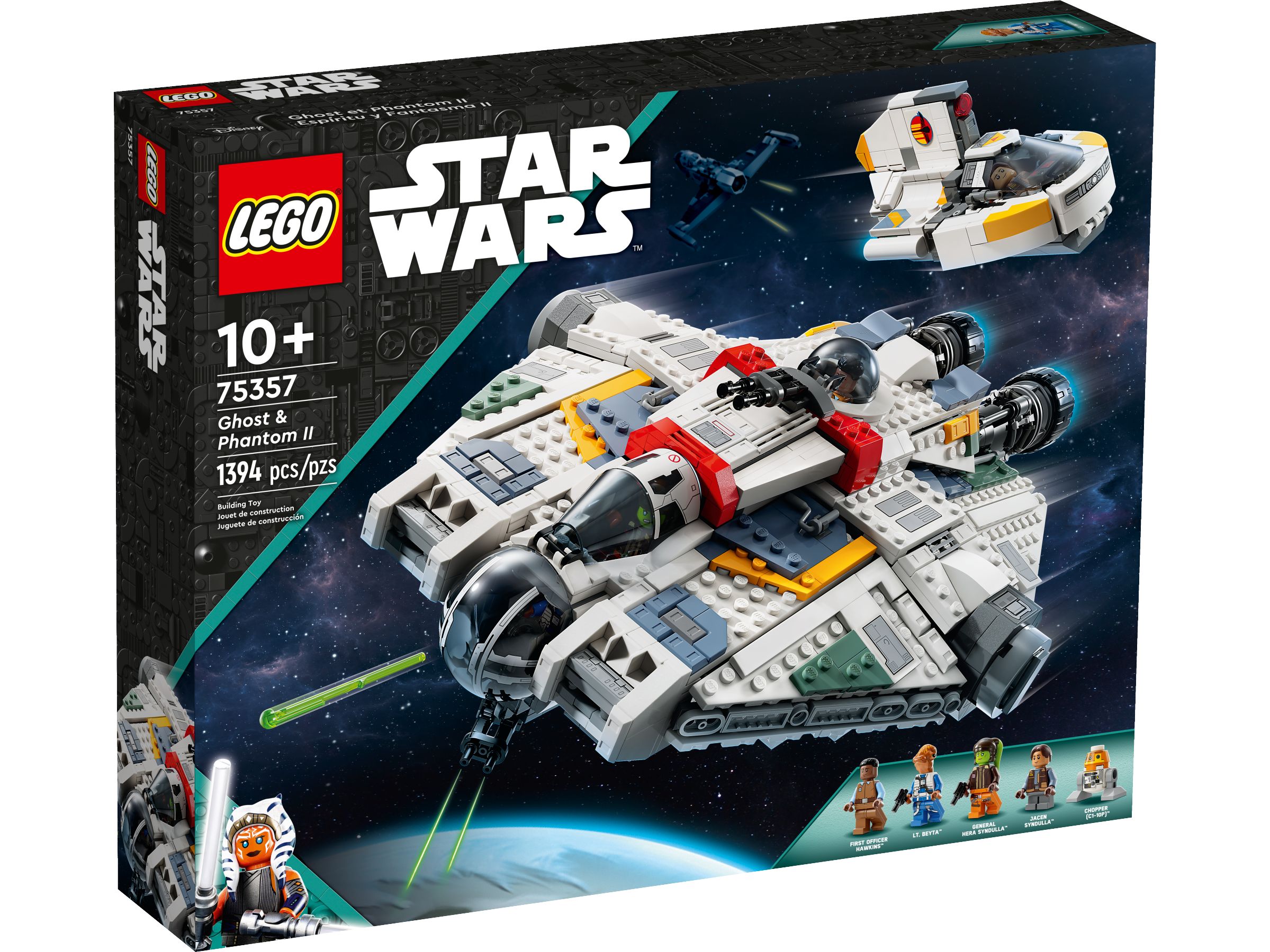LEGO Star Wars 75357 Ghost & Phantom II LEGO_75357_Box1_v39.jpg