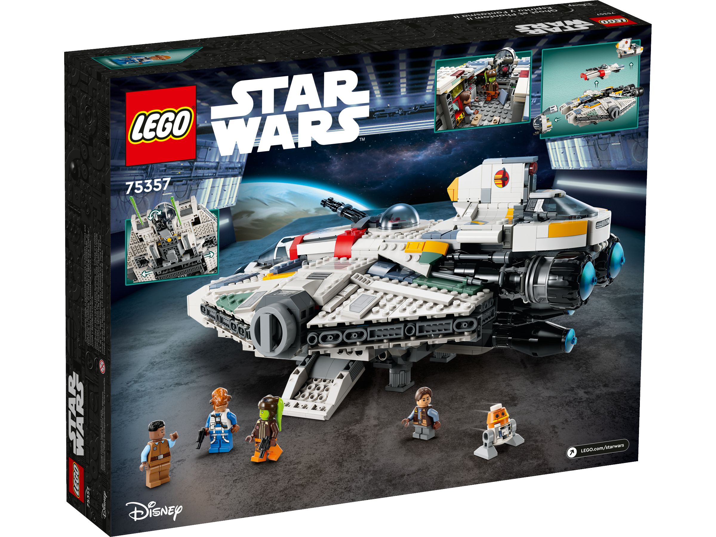 LEGO Star Wars 75357 Ghost & Phantom II LEGO_75357_Box5_v39.jpg