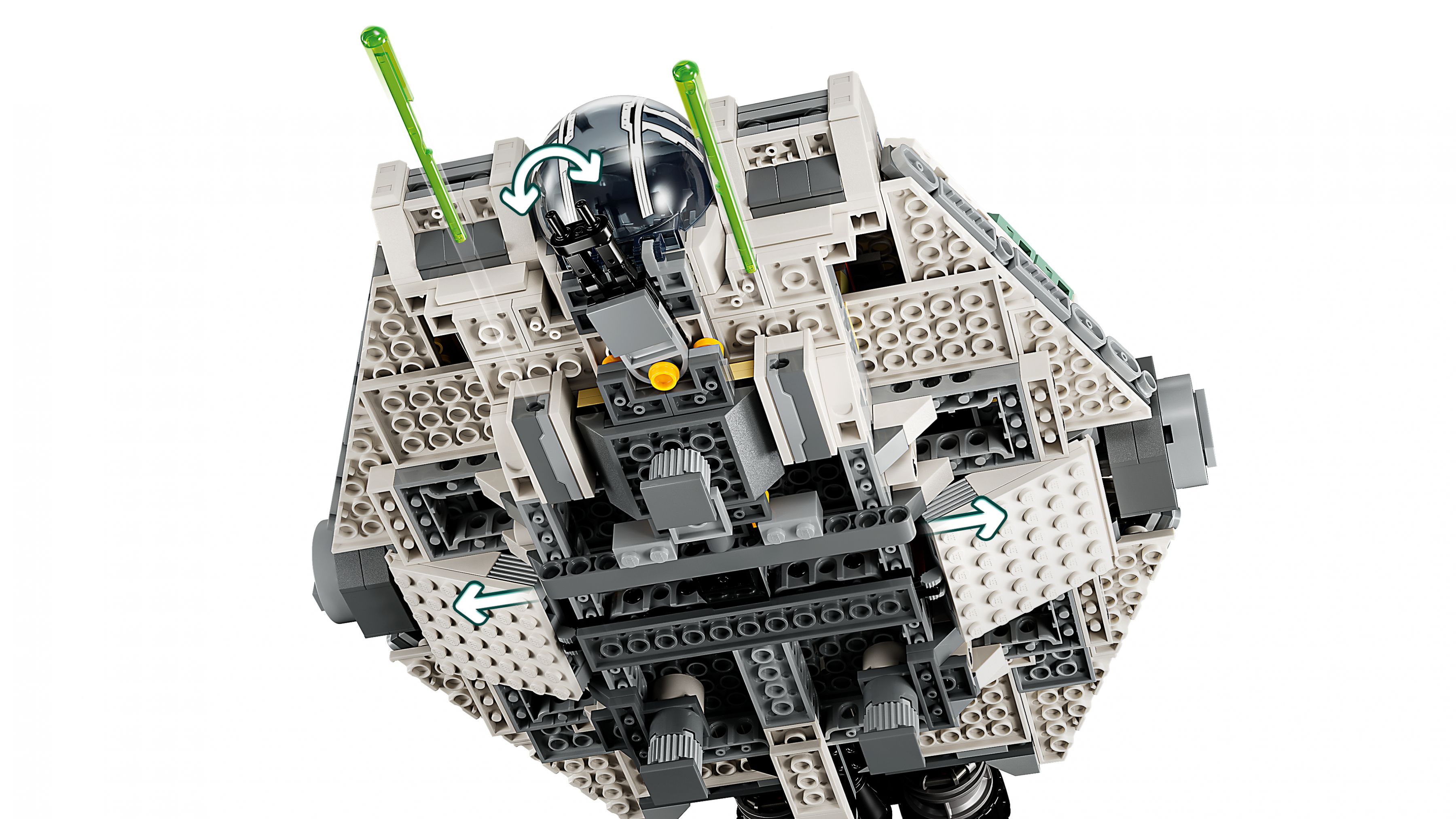 LEGO Star Wars 75357 Ghost & Phantom II LEGO_75357_WEB_SEC02_NOBG.jpg