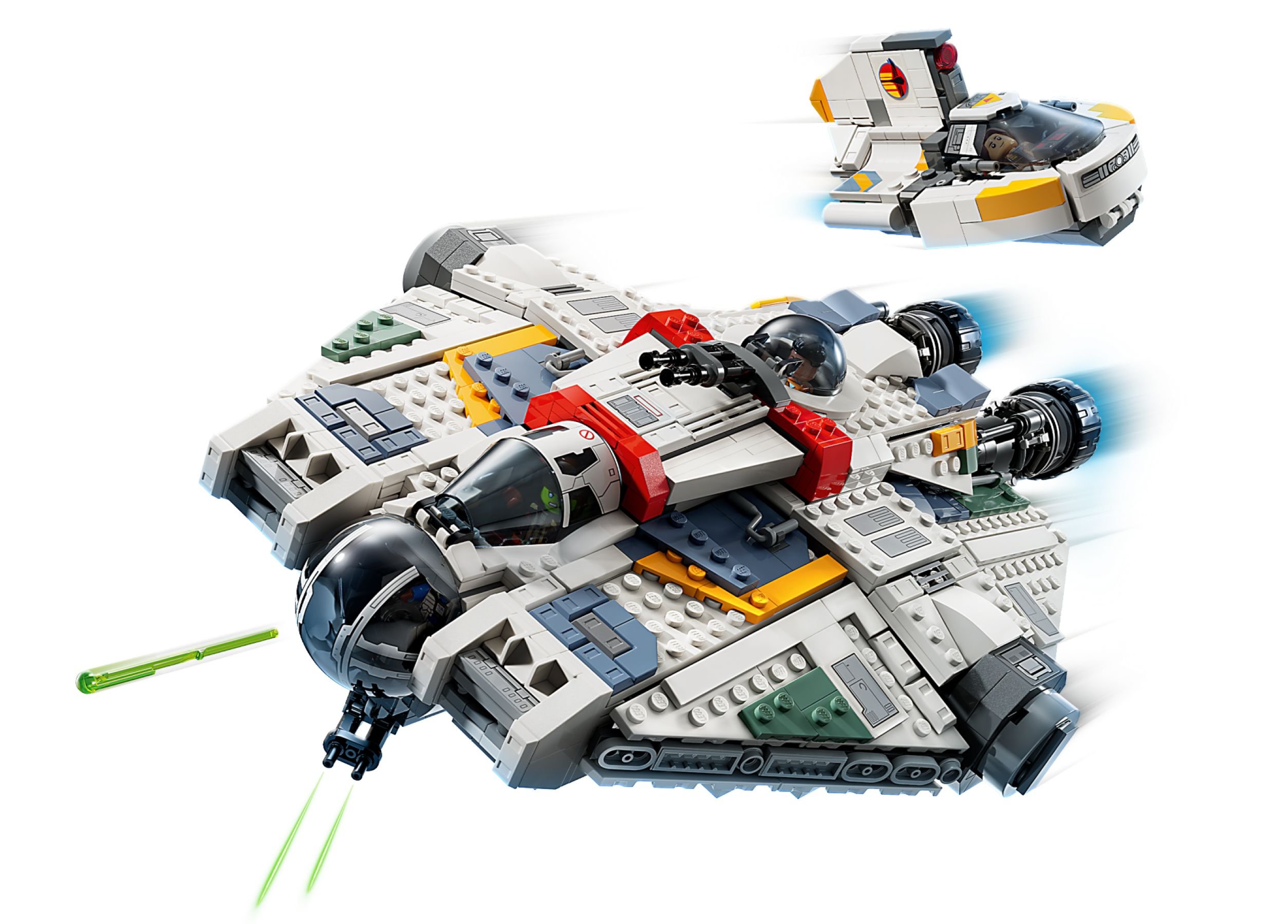 LEGO Star Wars 75357 Ghost & Phantom II LEGO_75357_alt6.jpg
