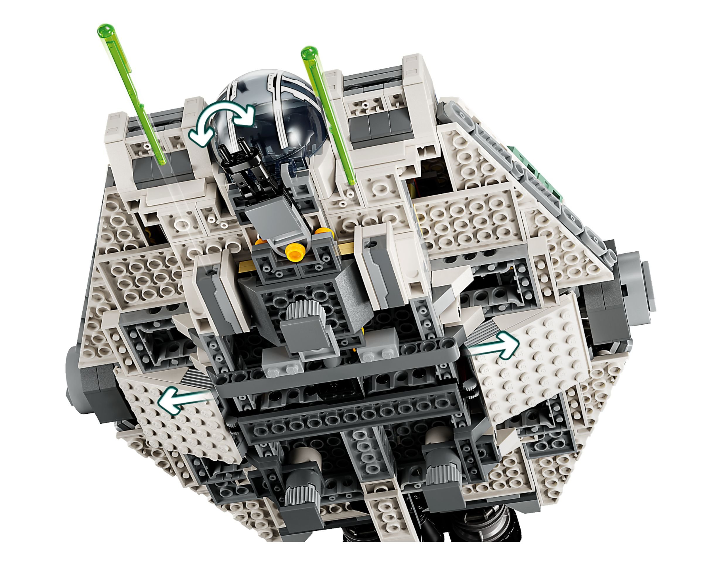LEGO Star Wars 75357 Ghost & Phantom II LEGO_75357_alt8.jpg