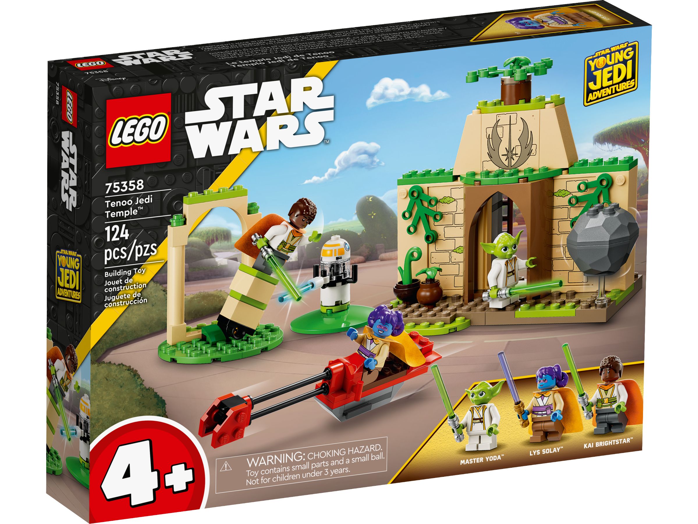 LEGO Star Wars 75358 Tenoo Jedi Temple™ LEGO_75358_Box1_v39.jpg