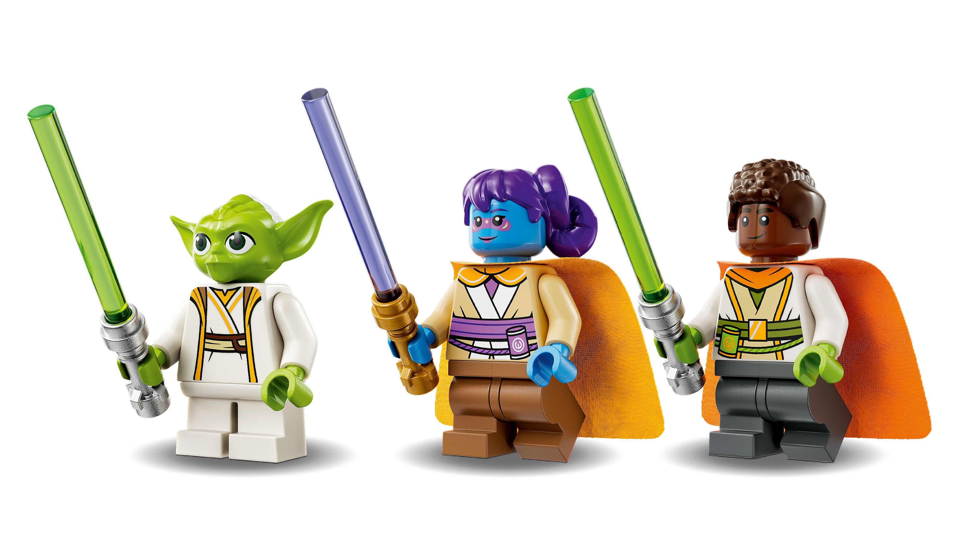 LEGO Star Wars 75358 Tenoo Jedi Temple™ LEGO_75358_alt5.jpg