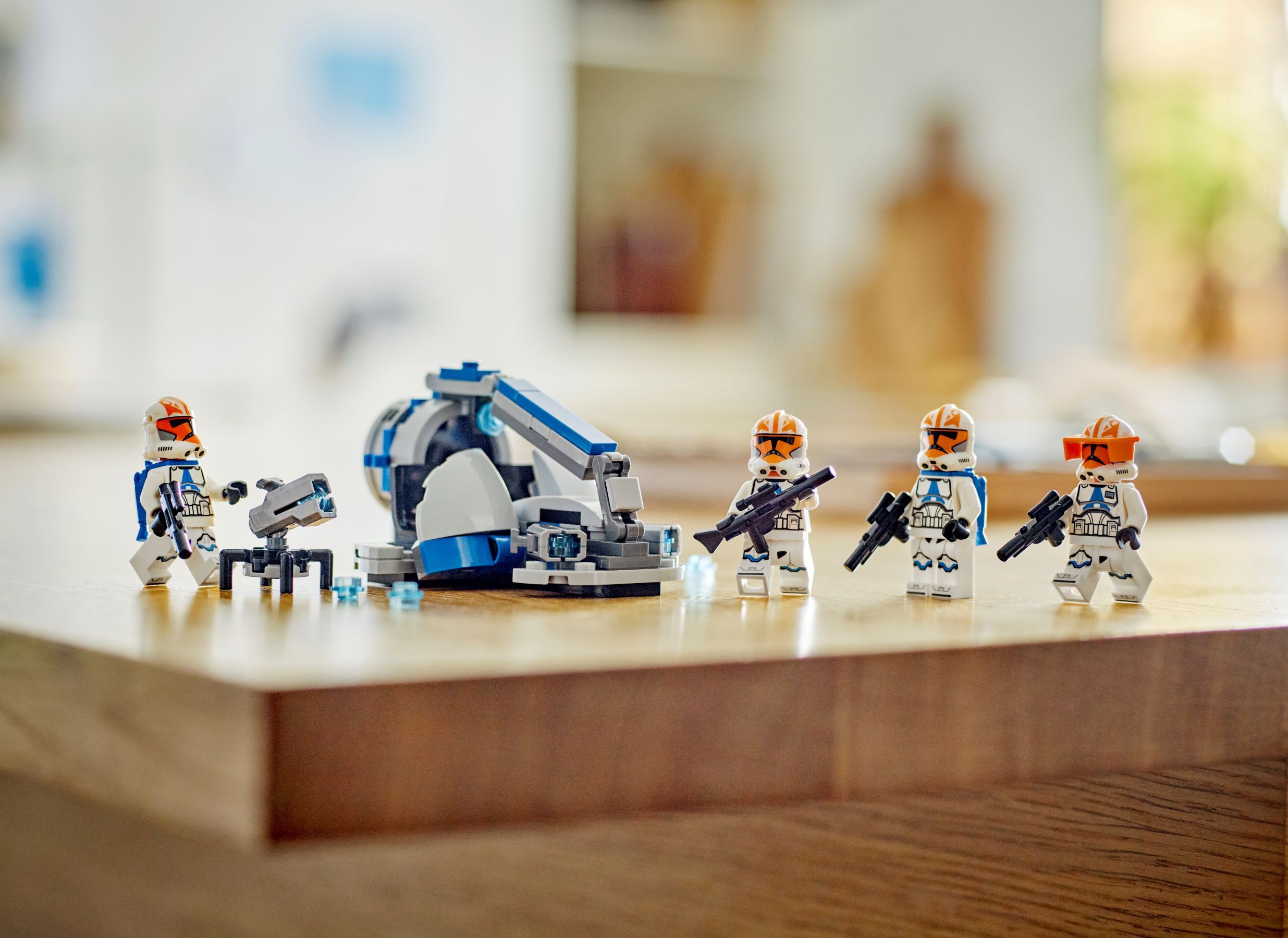 LEGO Star Wars 75359 Ahsokas Clone Trooper™ der 332. Kompanie – Battle Pack LEGO_75359_alt8.jpg