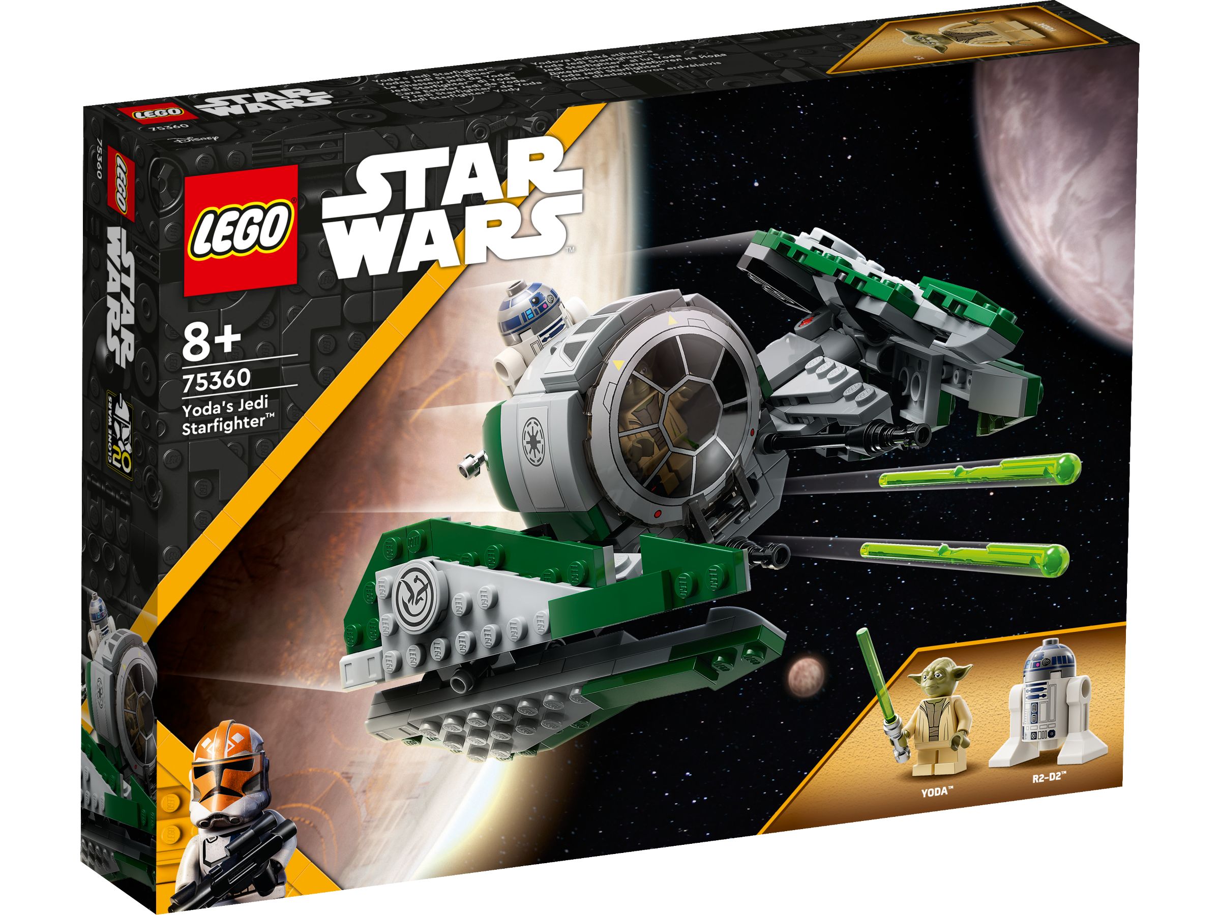 LEGO Star Wars 75360 Yodas Jedi Starfighter™ LEGO_75360_Box1_v29.jpg