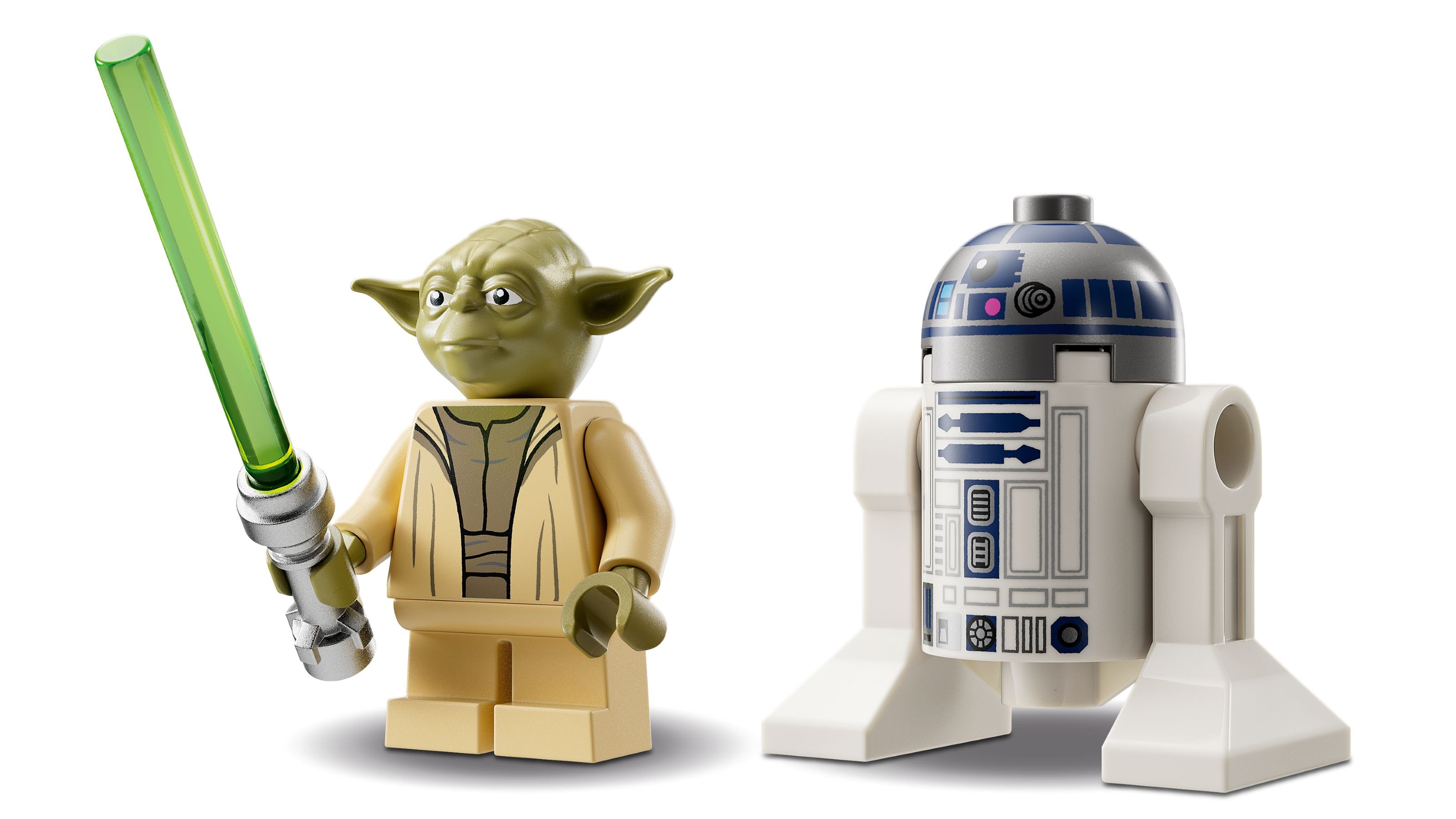 LEGO Star Wars 75360 Yodas Jedi Starfighter™ LEGO_75360_alt5.jpg