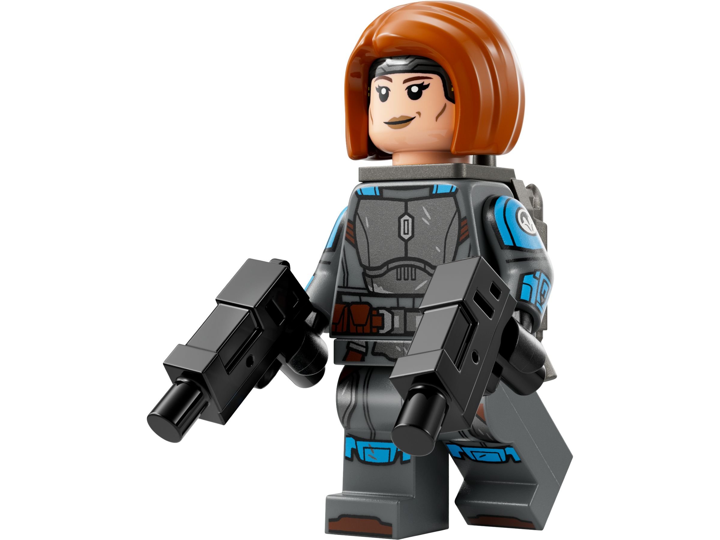 LEGO Star Wars 75361 Spinnenpanzer LEGO_75361_alt4.jpg