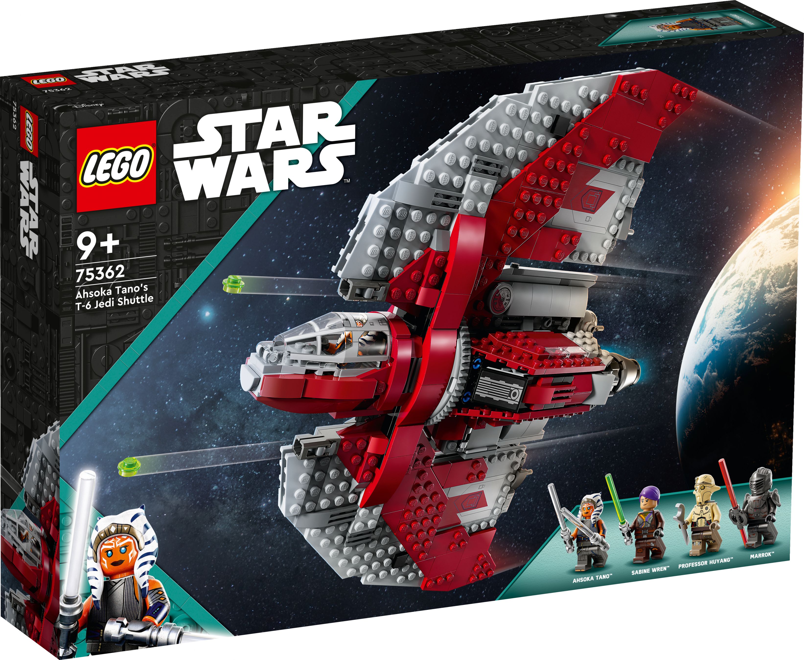 LEGO Star Wars 75362 Ahsoka Tanos T-6 Jedi Shuttle LEGO_75362_Box1_v29.jpg