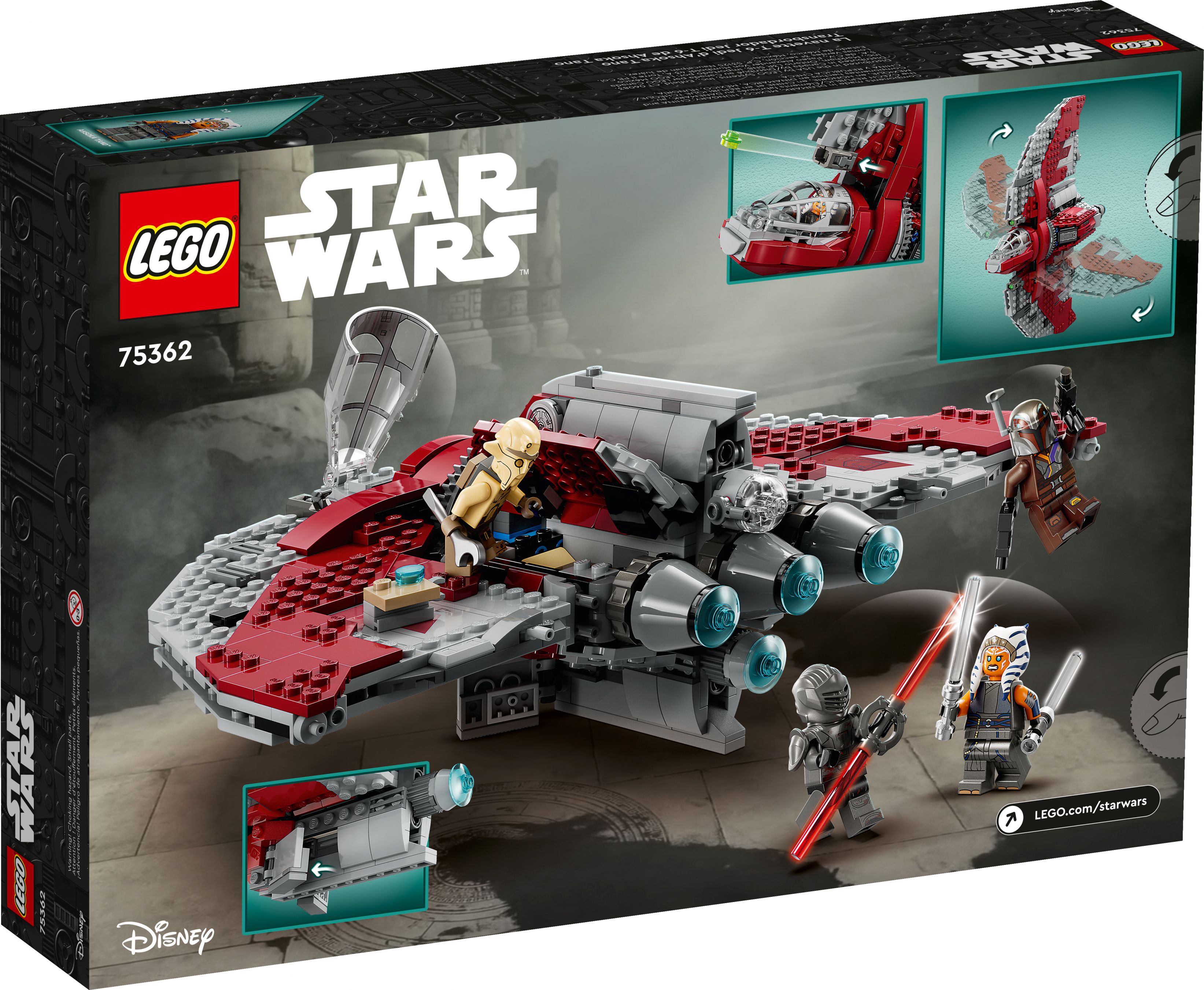 LEGO Star Wars 75362 Ahsoka Tanos T-6 Jedi Shuttle LEGO_75362_Box5_v39.jpg