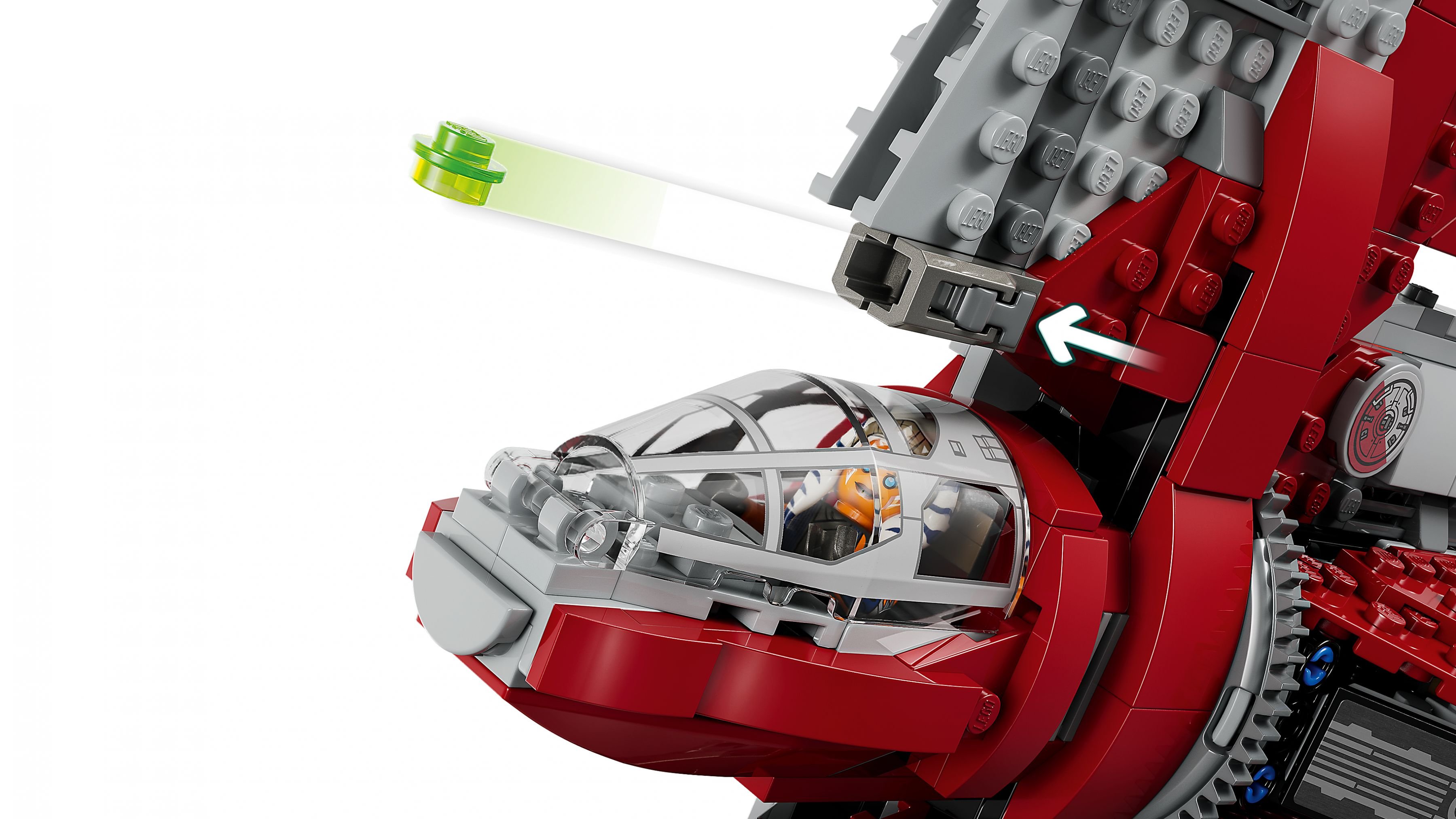 LEGO Star Wars 75362 Ahsoka Tanos T-6 Jedi Shuttle LEGO_75362_WEB_SEC03_NOBG.jpg