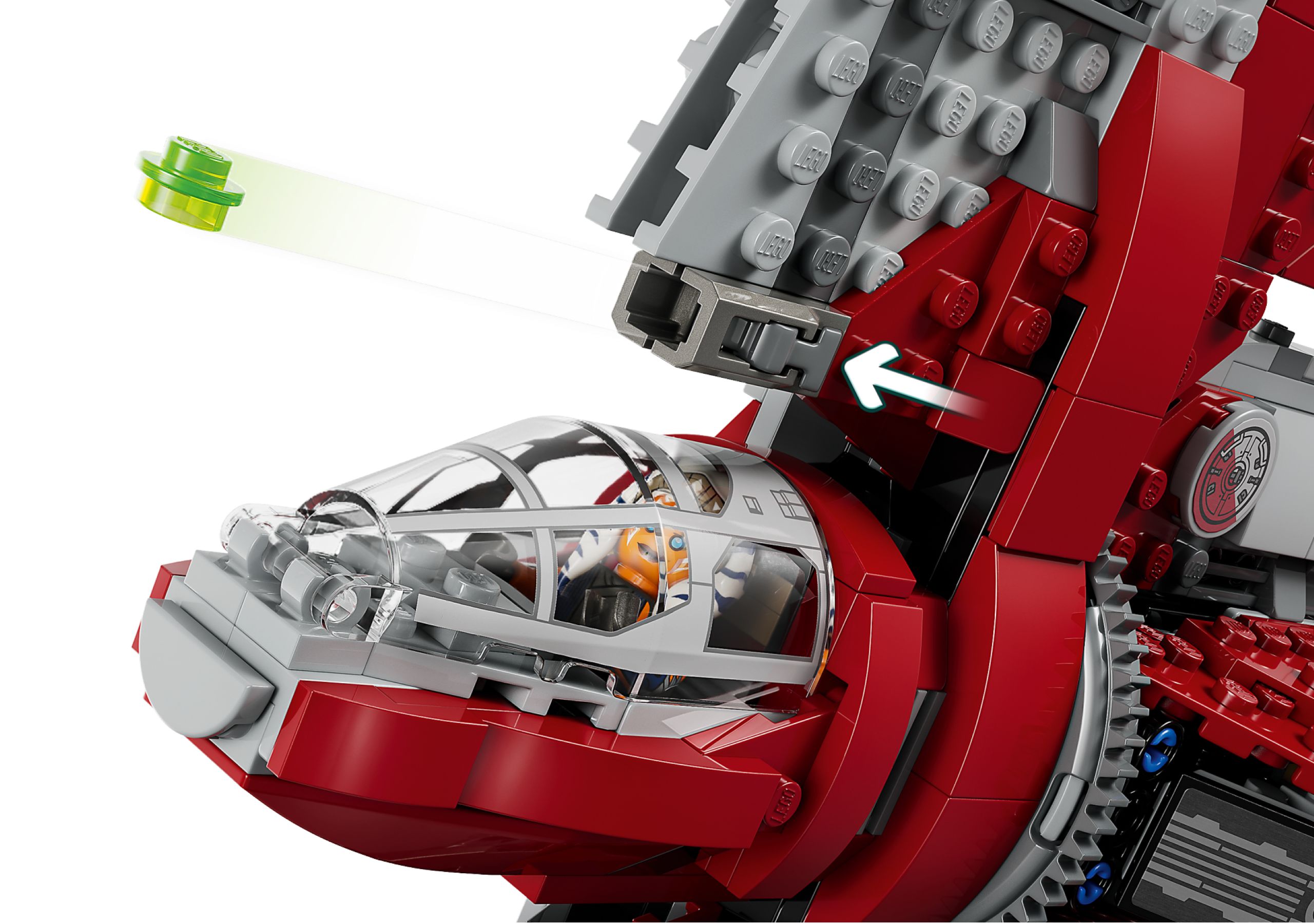 LEGO Star Wars 75362 Ahsoka Tanos T-6 Jedi Shuttle LEGO_75362_alt4.jpg