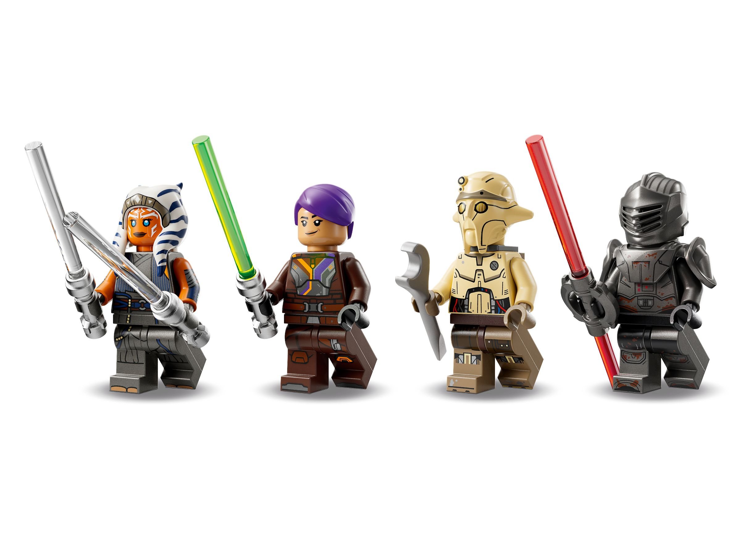 LEGO Star Wars 75362 Ahsoka Tanos T-6 Jedi Shuttle LEGO_75362_alt5.jpg