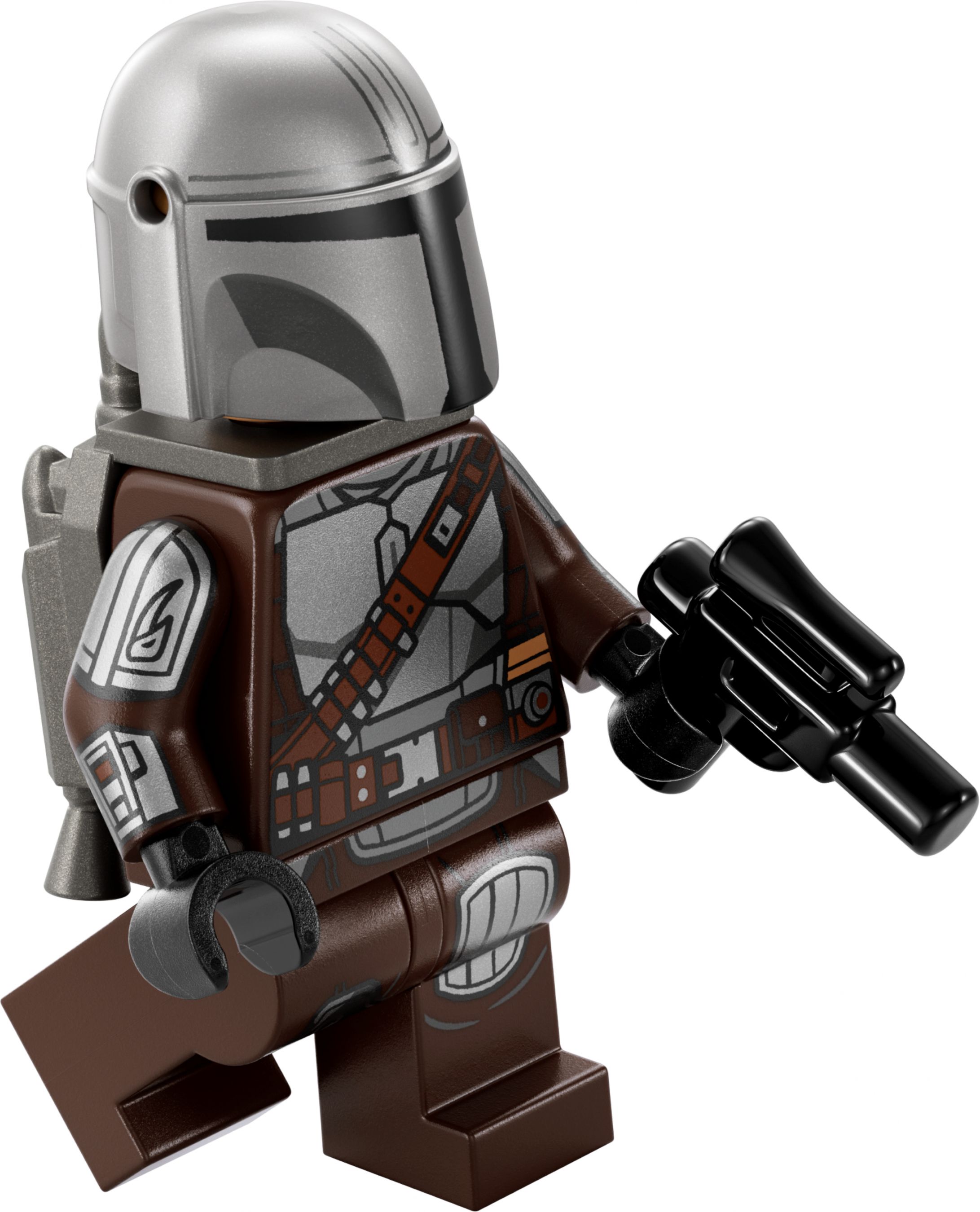 LEGO Star Wars 75363 N-1 Starfighter™ des Mandalorianers – Microfighter LEGO_75363_alt5.jpg