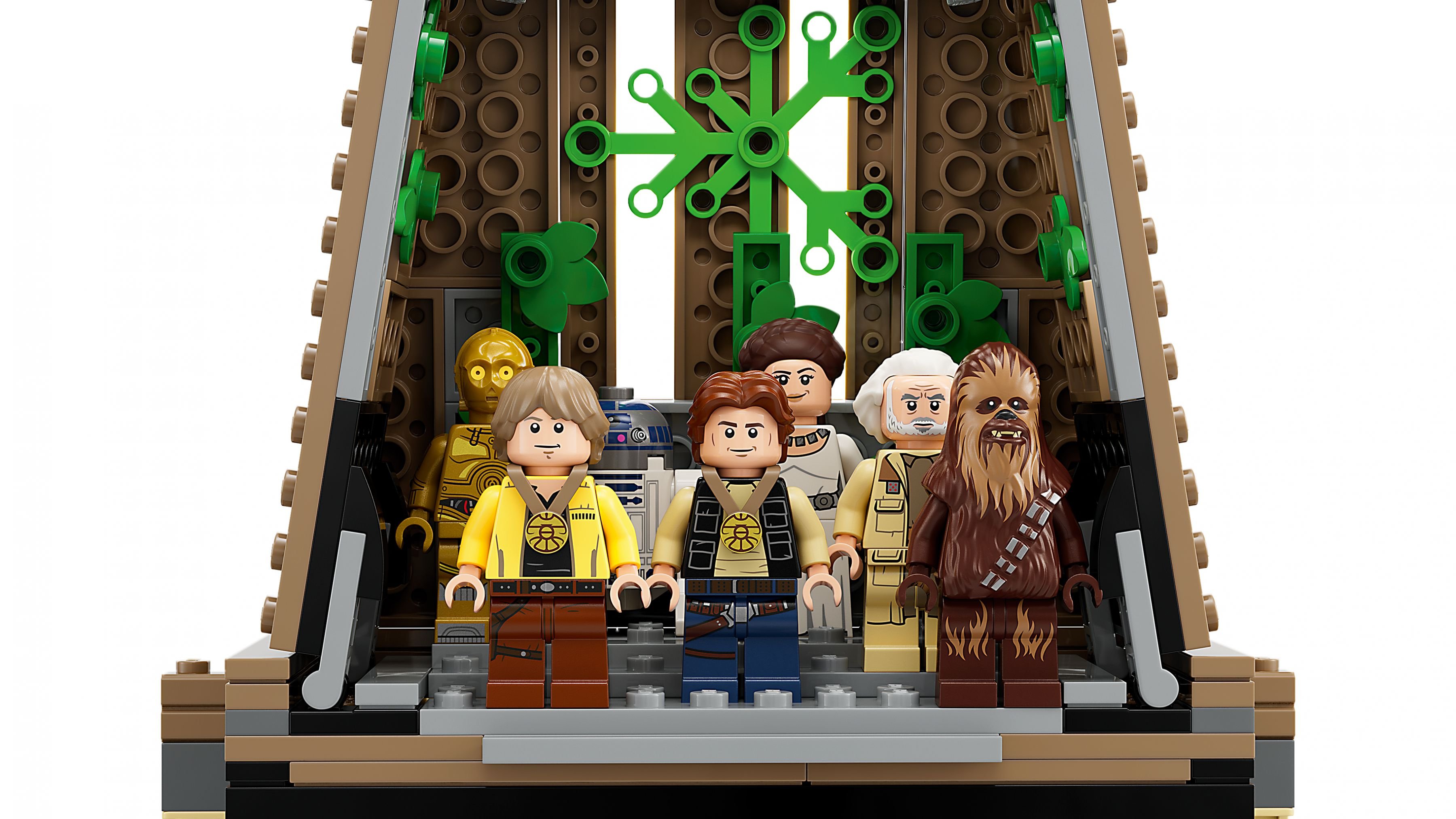 LEGO Star Wars 75365 Rebellenbasis auf Yavin 4 LEGO_75365_WEB_SEC03_NOBG.jpg