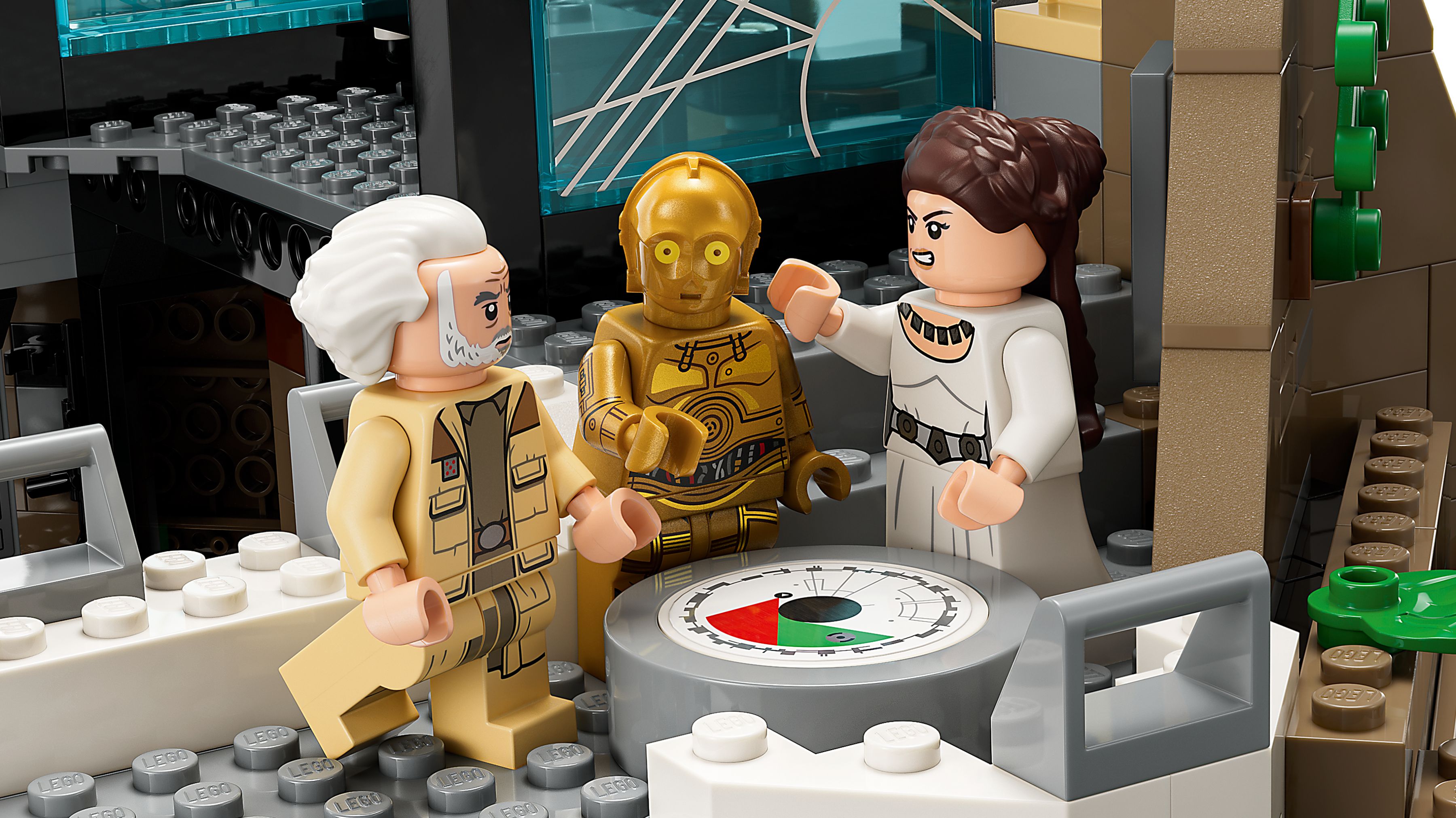 LEGO Star Wars 75365 Rebellenbasis auf Yavin 4 LEGO_75365_WEB_SEC04_NOBG.jpg