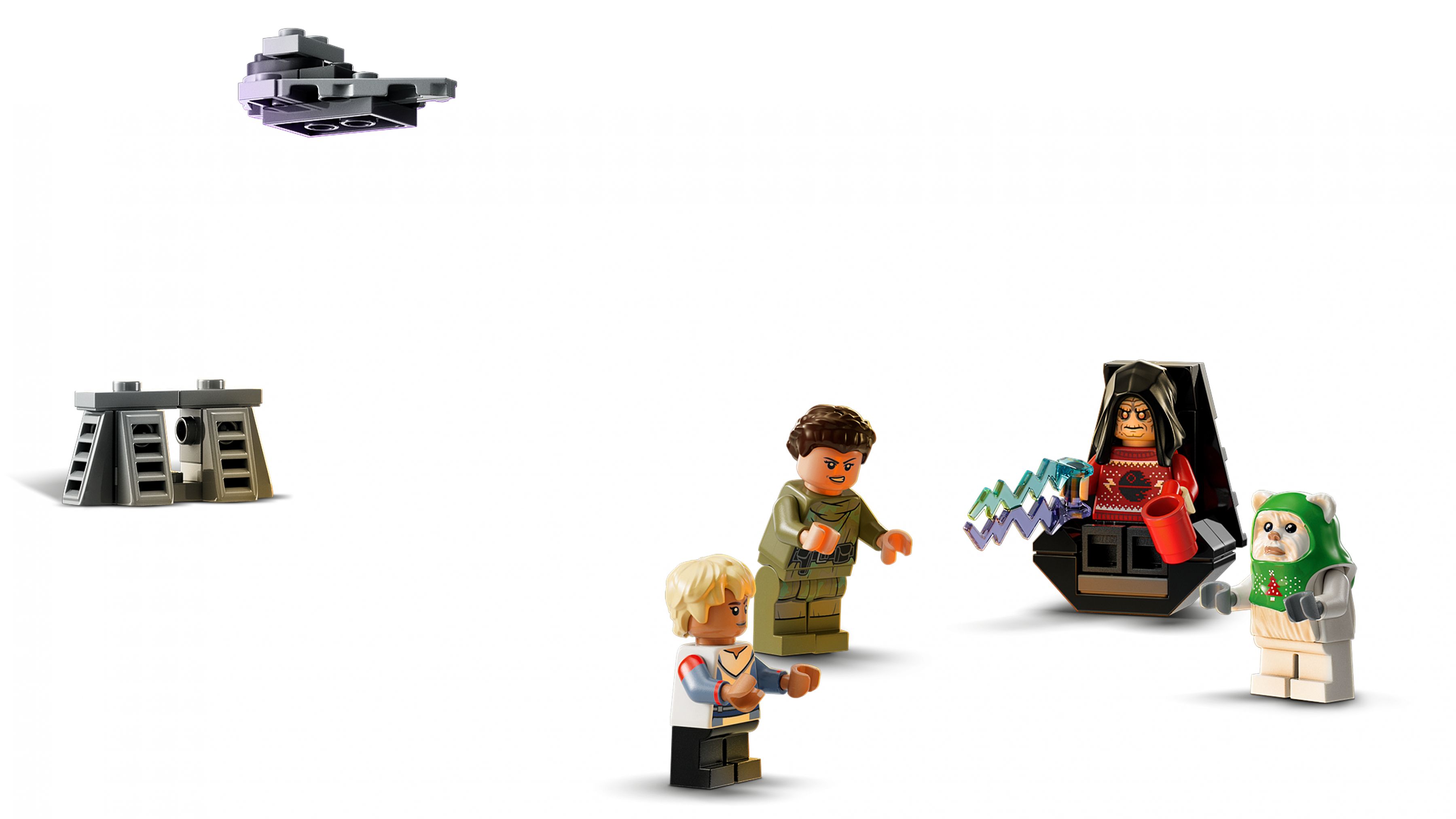 LEGO Star Wars 75366 Adventskalender 2023 LEGO_75366_WEB_SEC01_NOBG.jpg