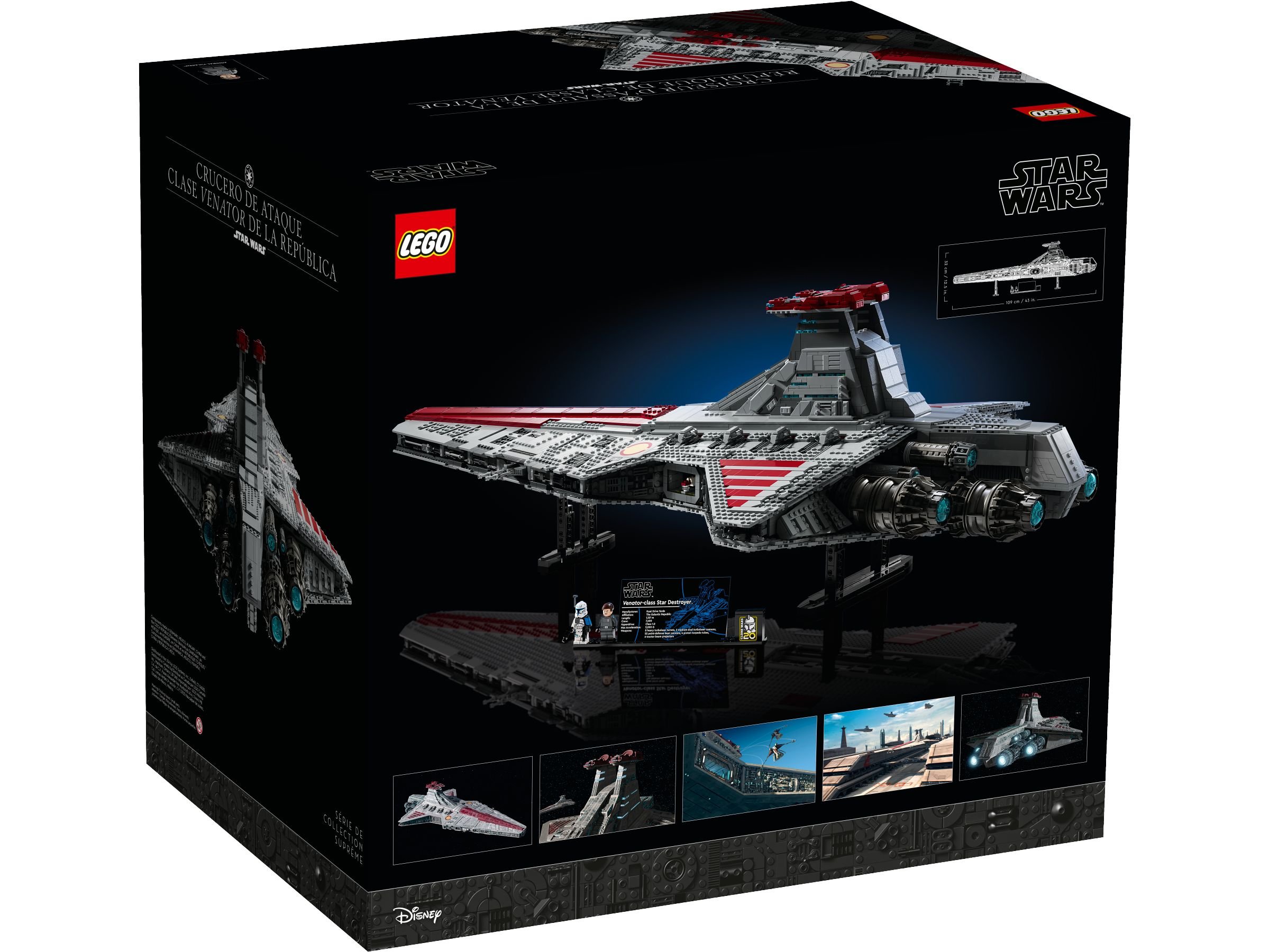 LEGO Star Wars 75367 Republikanischer Angriffskreuzer der Venator-Klasse LEGO_75367_Box5_v39.jpg