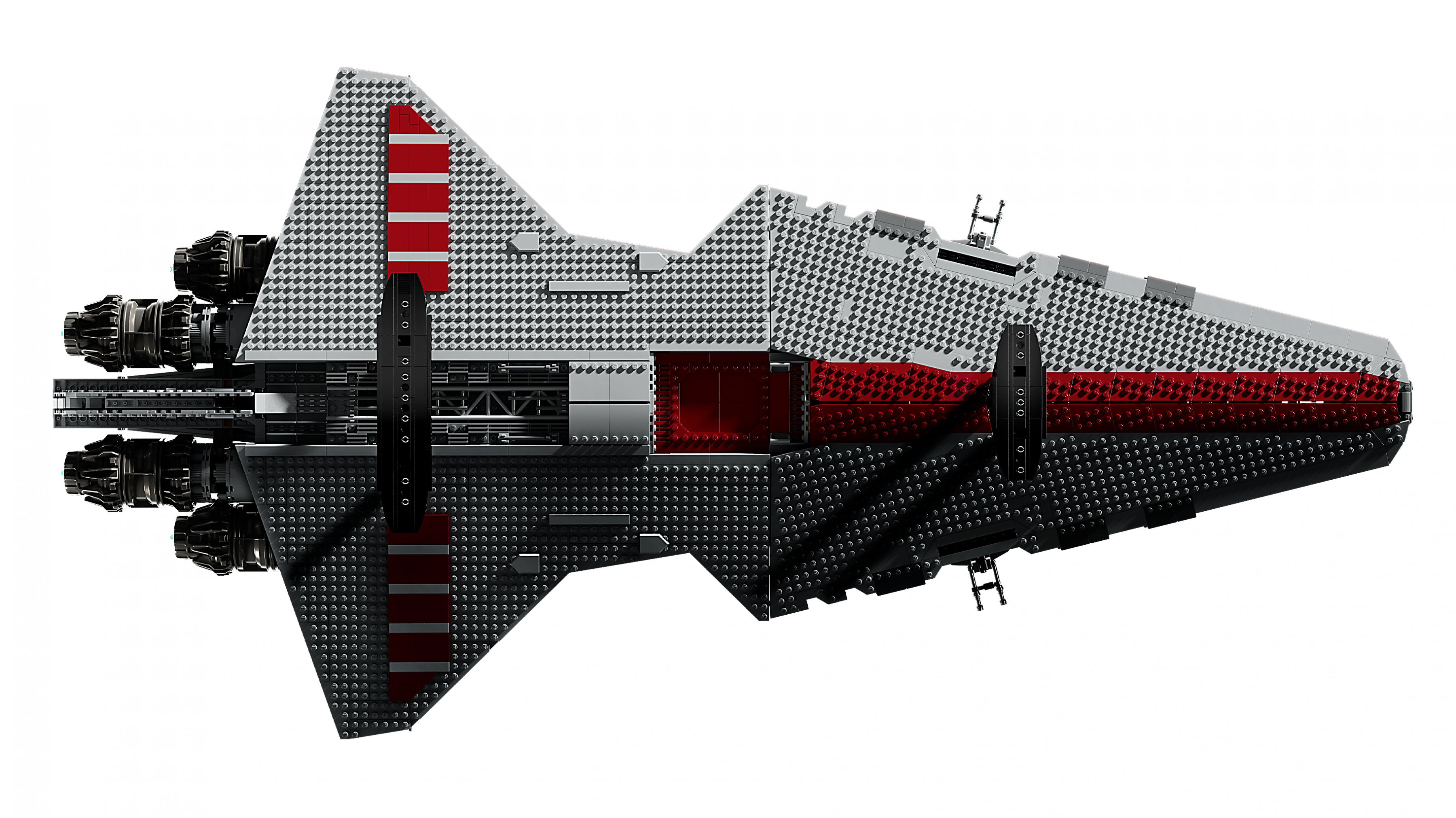 LEGO Star Wars 75367 Republikanischer Angriffskreuzer der Venator-Klasse LEGO_75367_WEB_SEC04_NOBG.jpg