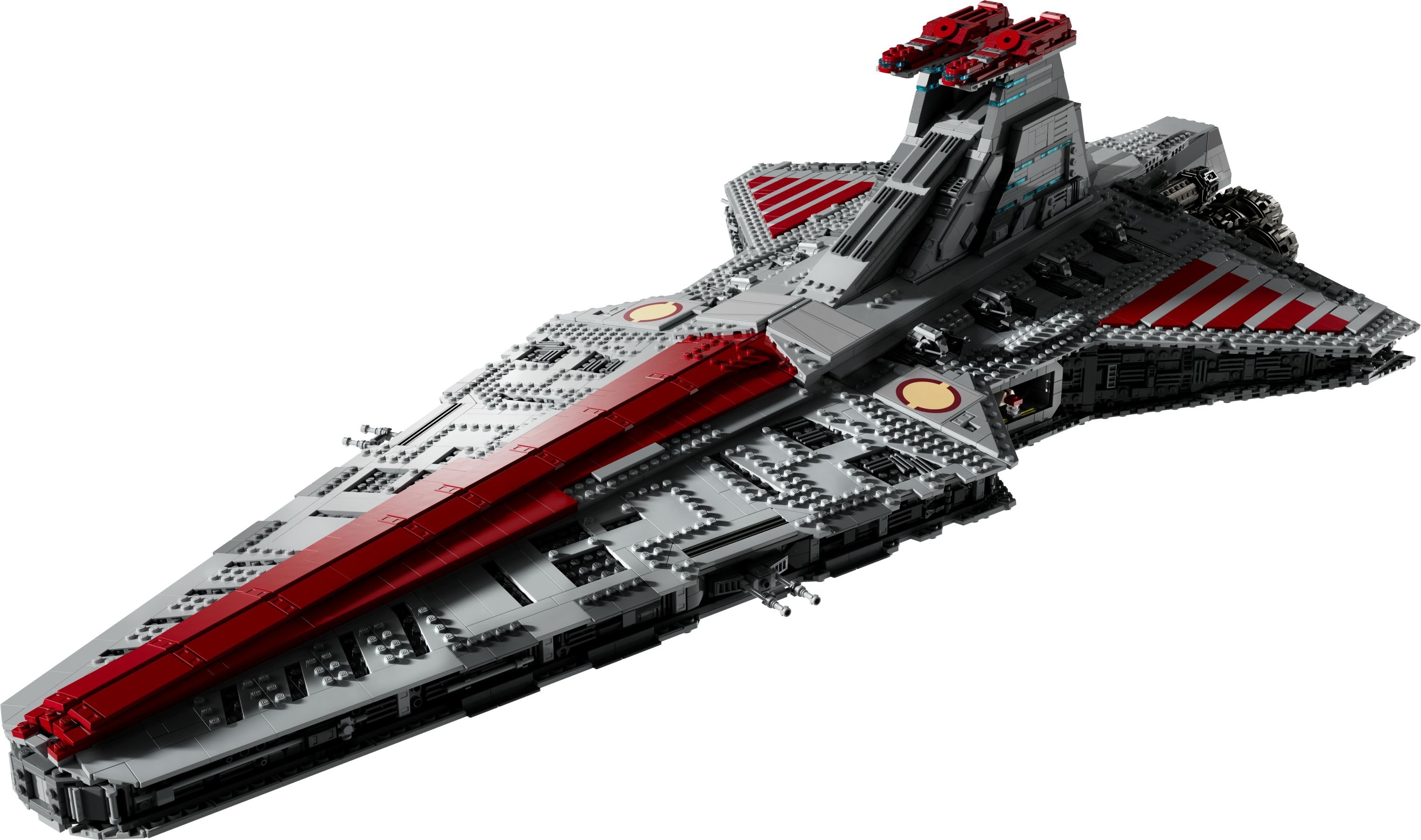 LEGO Star Wars 75367 Republikanischer Angriffskreuzer der Venator-Klasse LEGO_75367_alt2.jpg