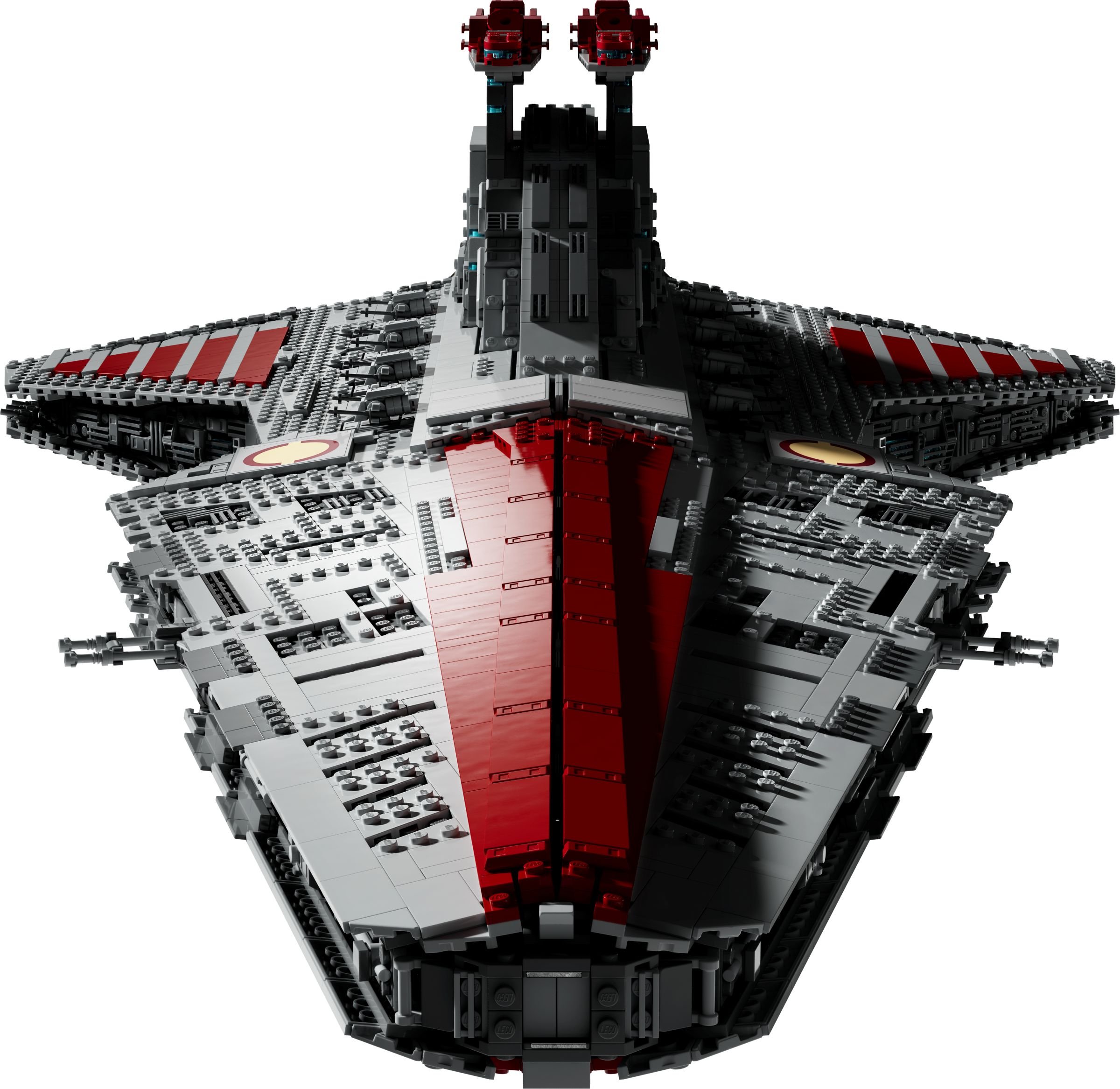 LEGO Star Wars 75367 Republikanischer Angriffskreuzer der Venator-Klasse LEGO_75367_alt3.jpg