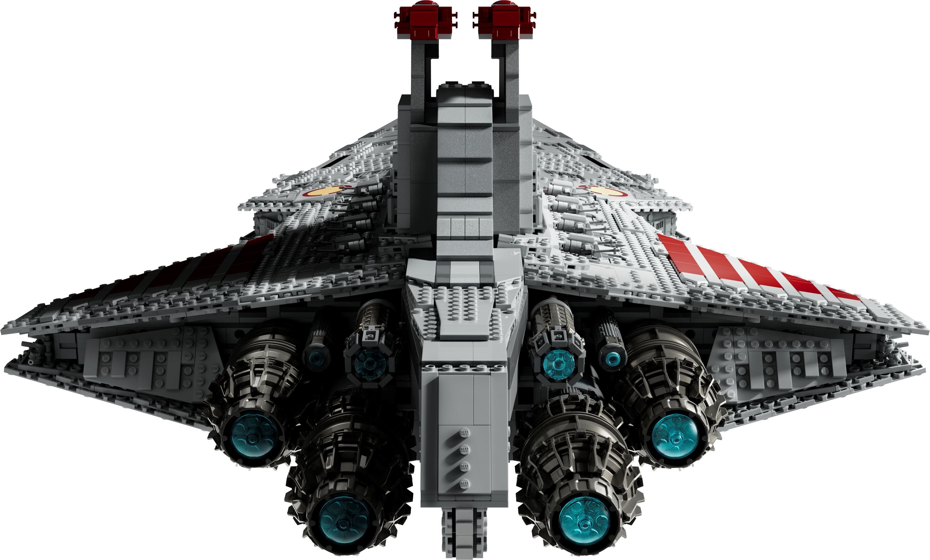 LEGO Star Wars 75367 Republikanischer Angriffskreuzer der Venator-Klasse LEGO_75367_alt4.jpg