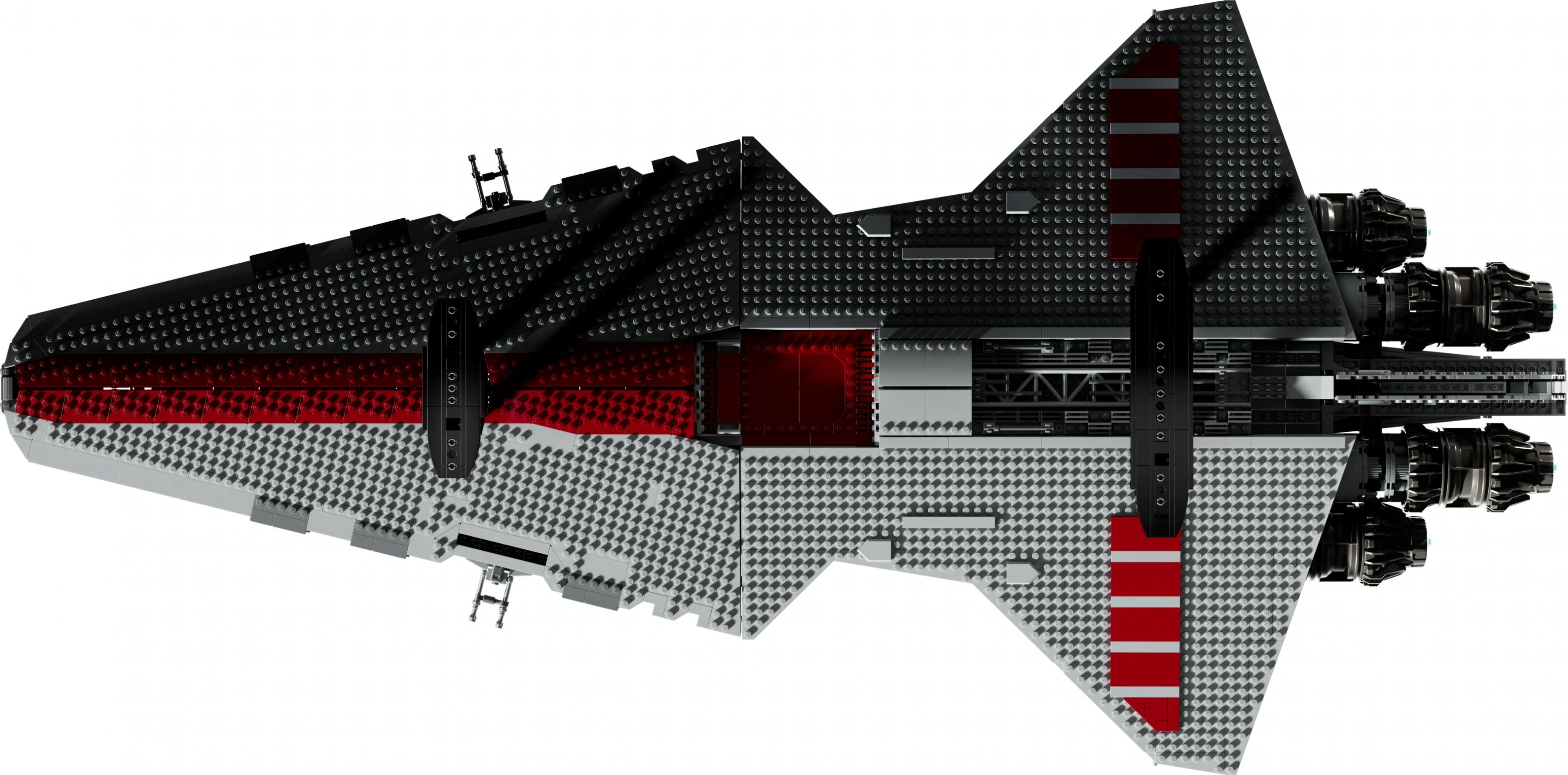 LEGO Star Wars 75367 Republikanischer Angriffskreuzer der Venator-Klasse LEGO_75367_alt7.jpg