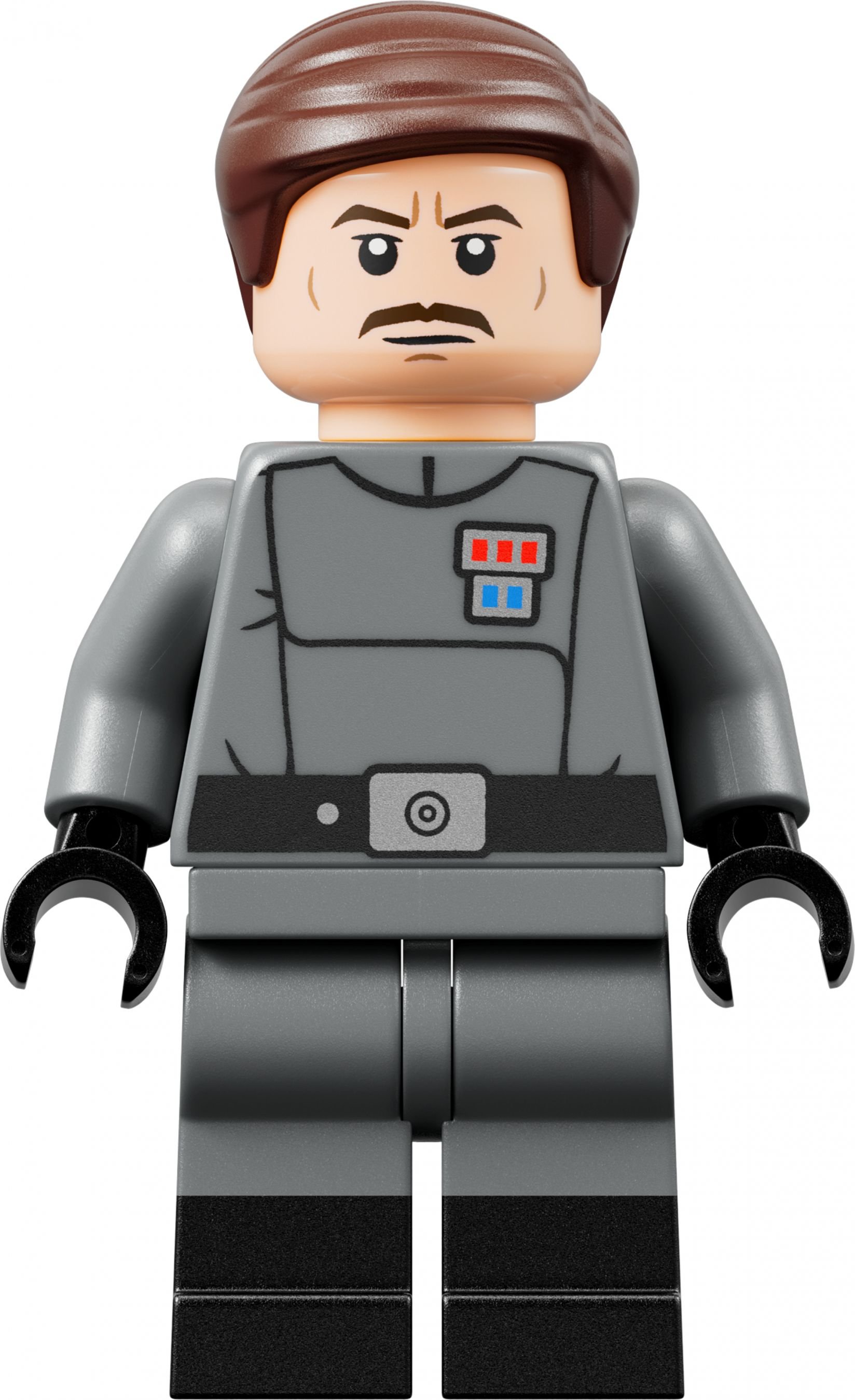 LEGO Star Wars 75367 Republikanischer Angriffskreuzer der Venator-Klasse LEGO_75367_alt8.jpg