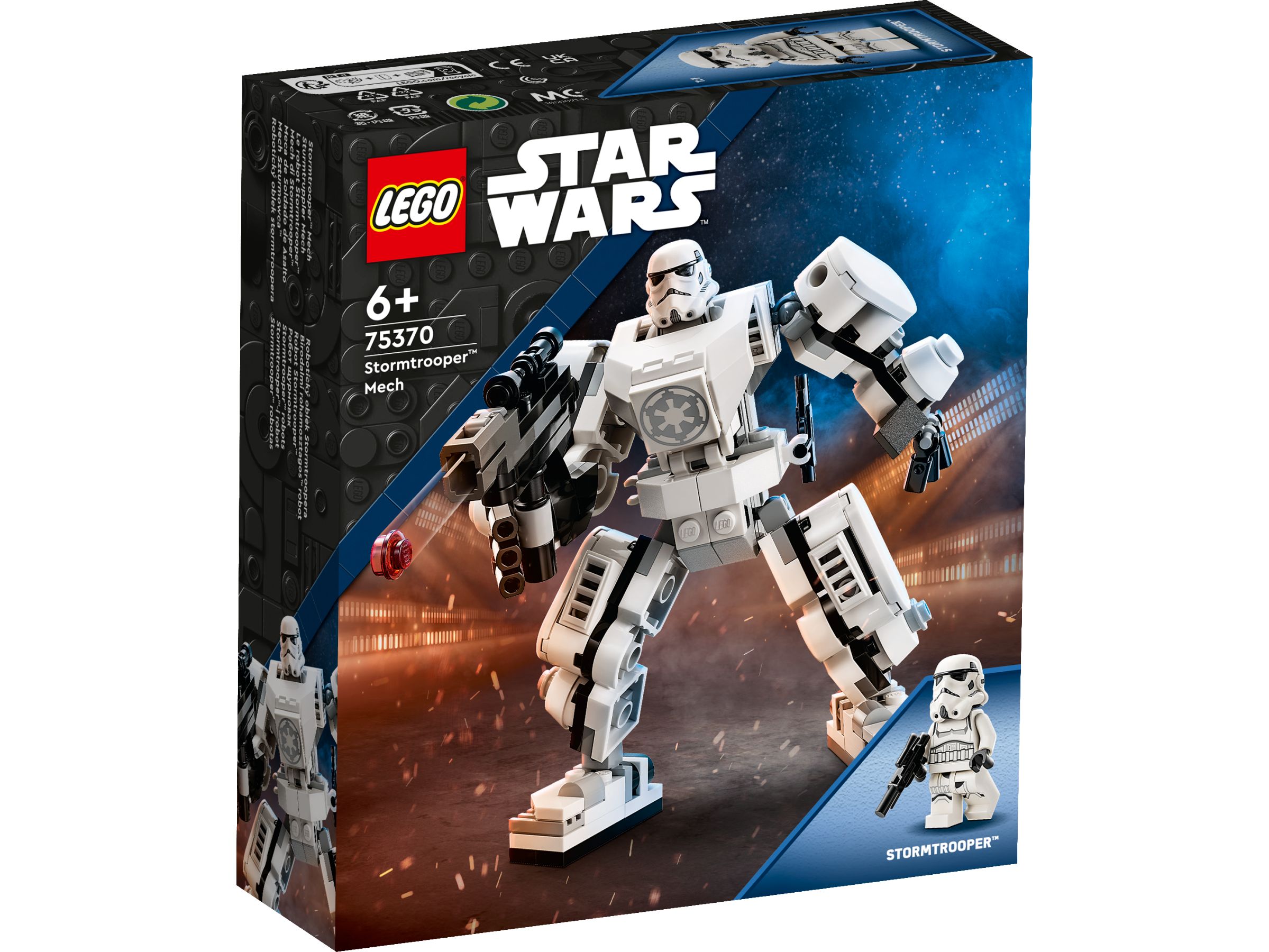 LEGO Star Wars 75370 Sturmtruppler Mech LEGO_75370_Box1_v29.jpg