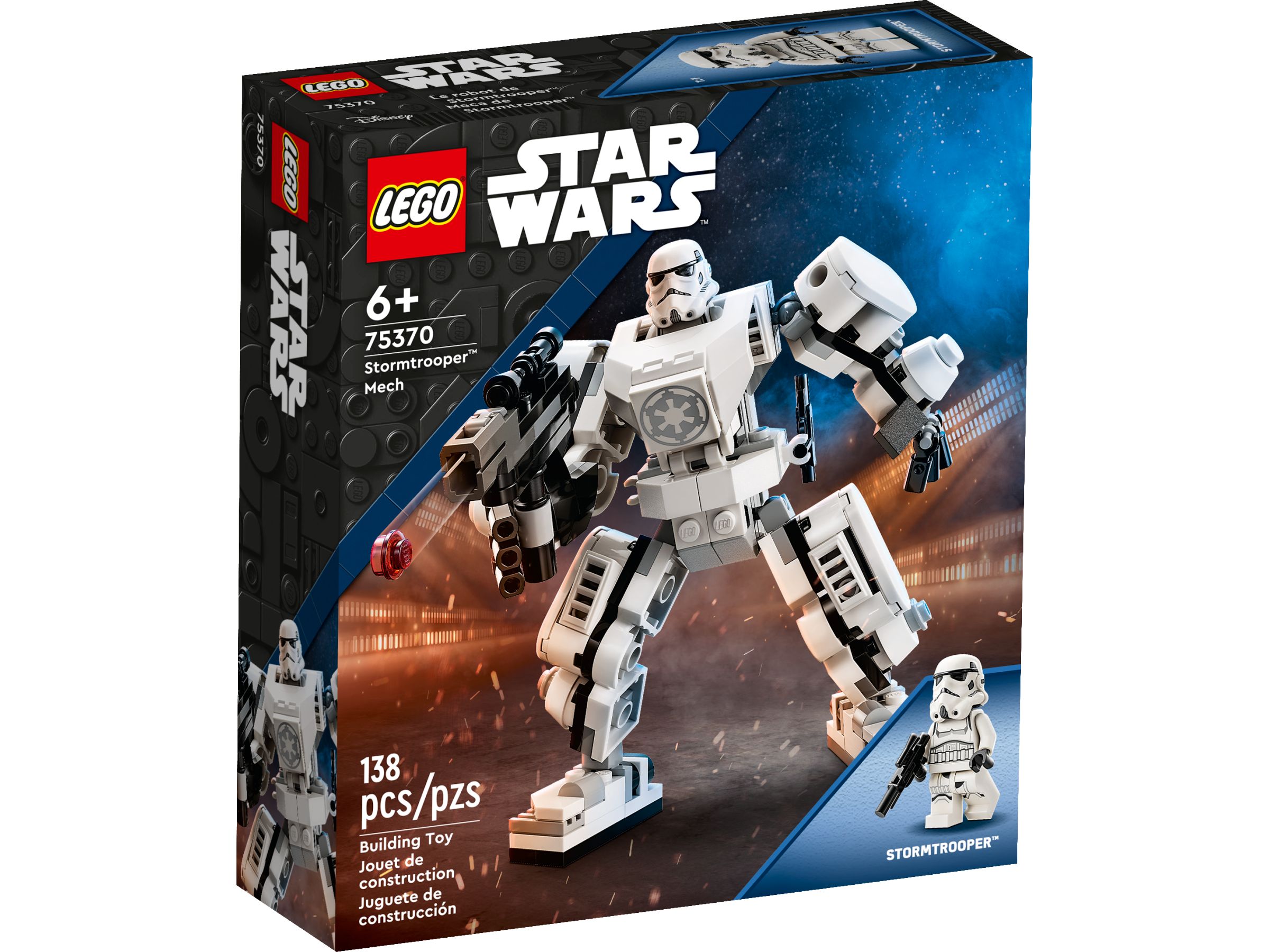 LEGO Star Wars 75370 Sturmtruppler Mech LEGO_75370_Box1_v39.jpg