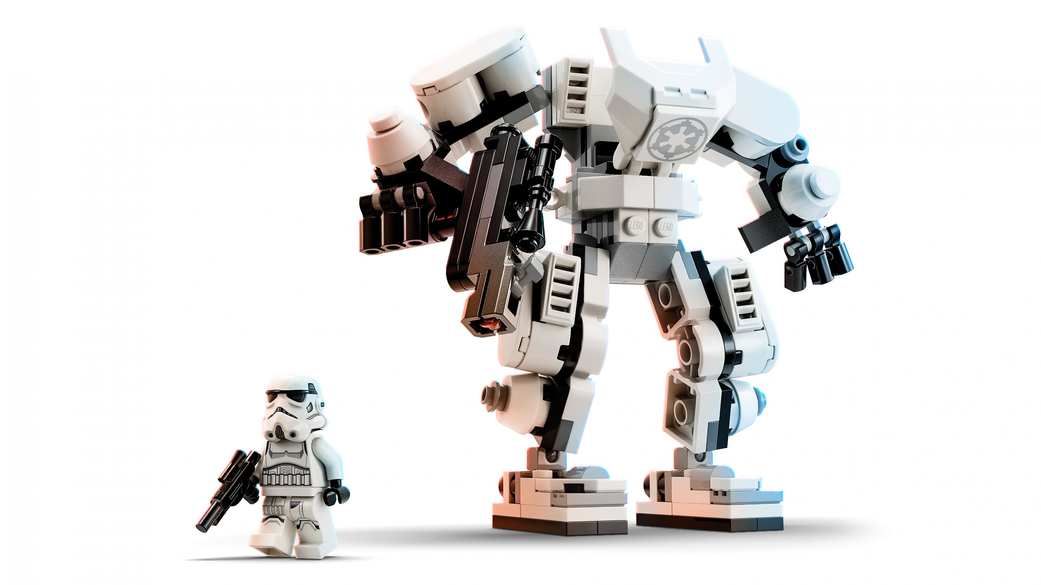 LEGO Star Wars 75370 Sturmtruppler Mech LEGO_75370_WEB_SEC01_NOBG.jpg