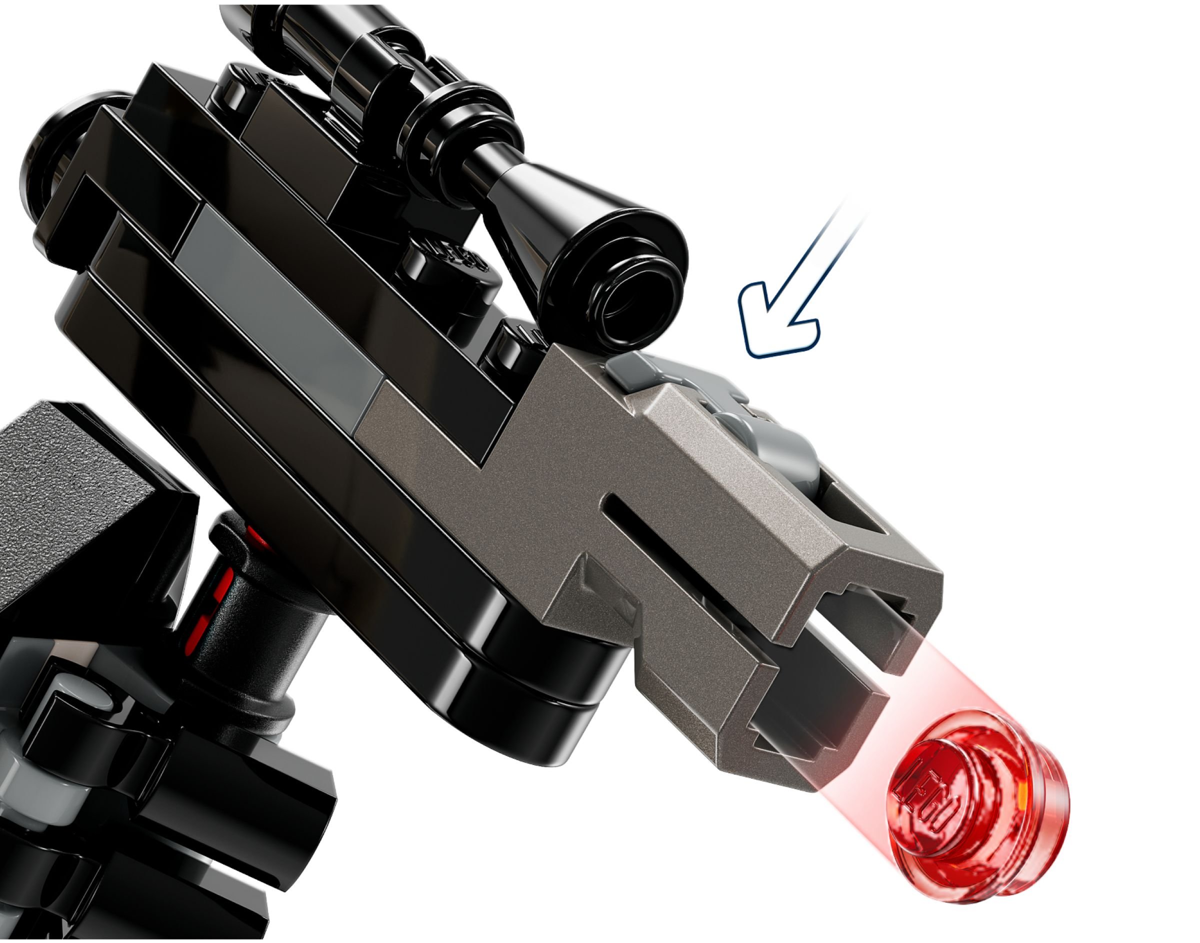 LEGO Star Wars 75370 Sturmtruppler Mech LEGO_75370_alt2.jpg