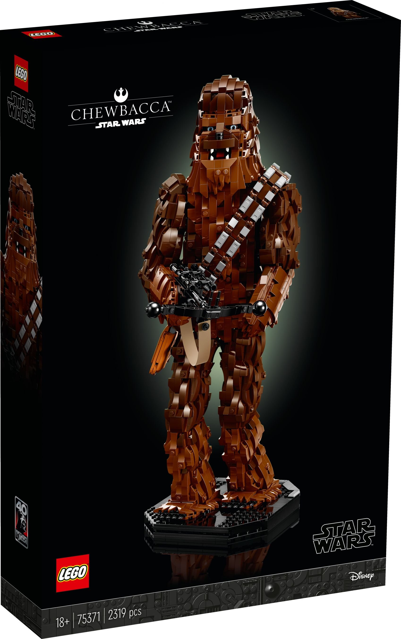 LEGO Star Wars 75371 Chewbacca LEGO_75371_Box1_v29.jpg