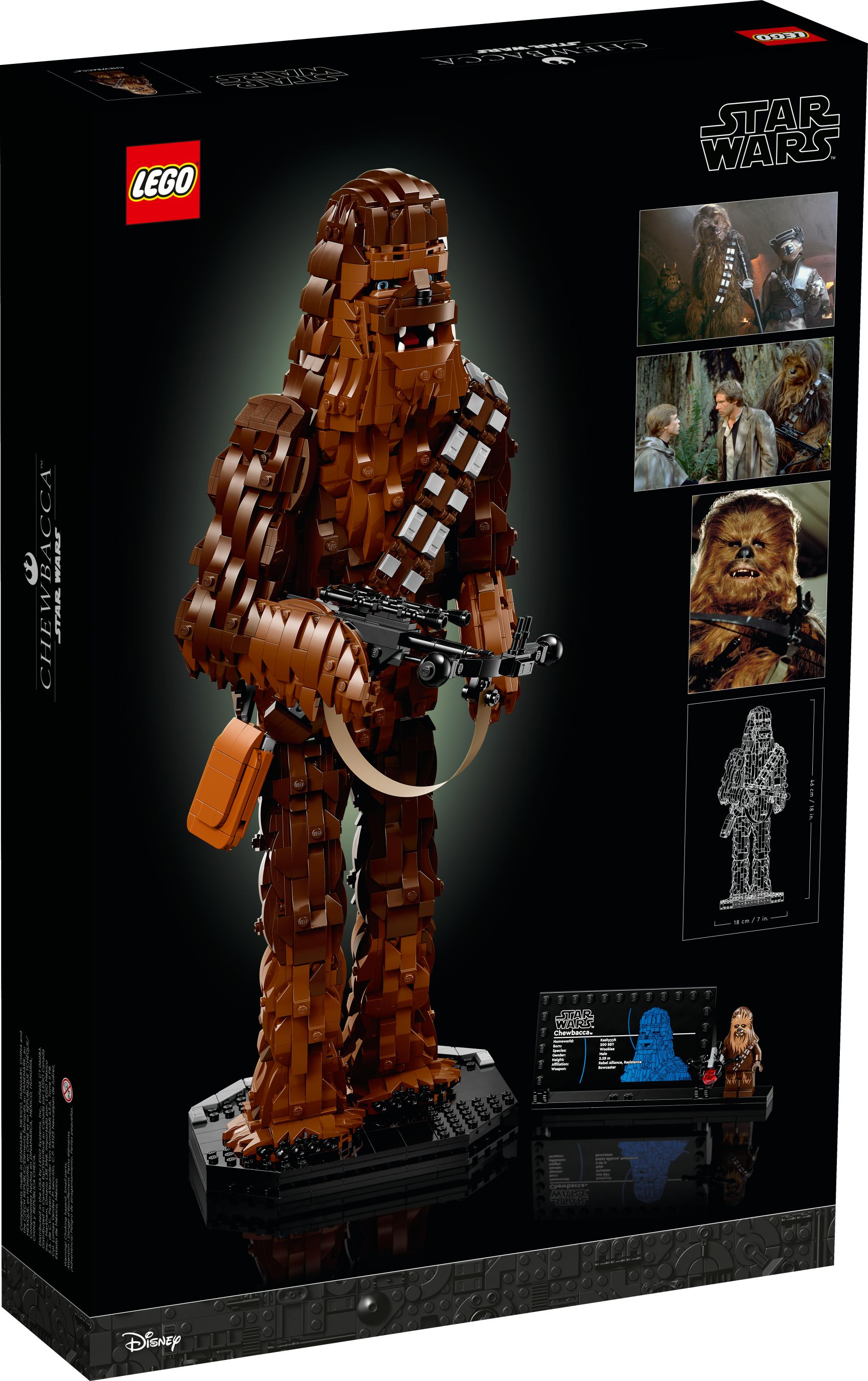 LEGO Star Wars 75371 Chewbacca LEGO_75371_Box5_v39.jpg