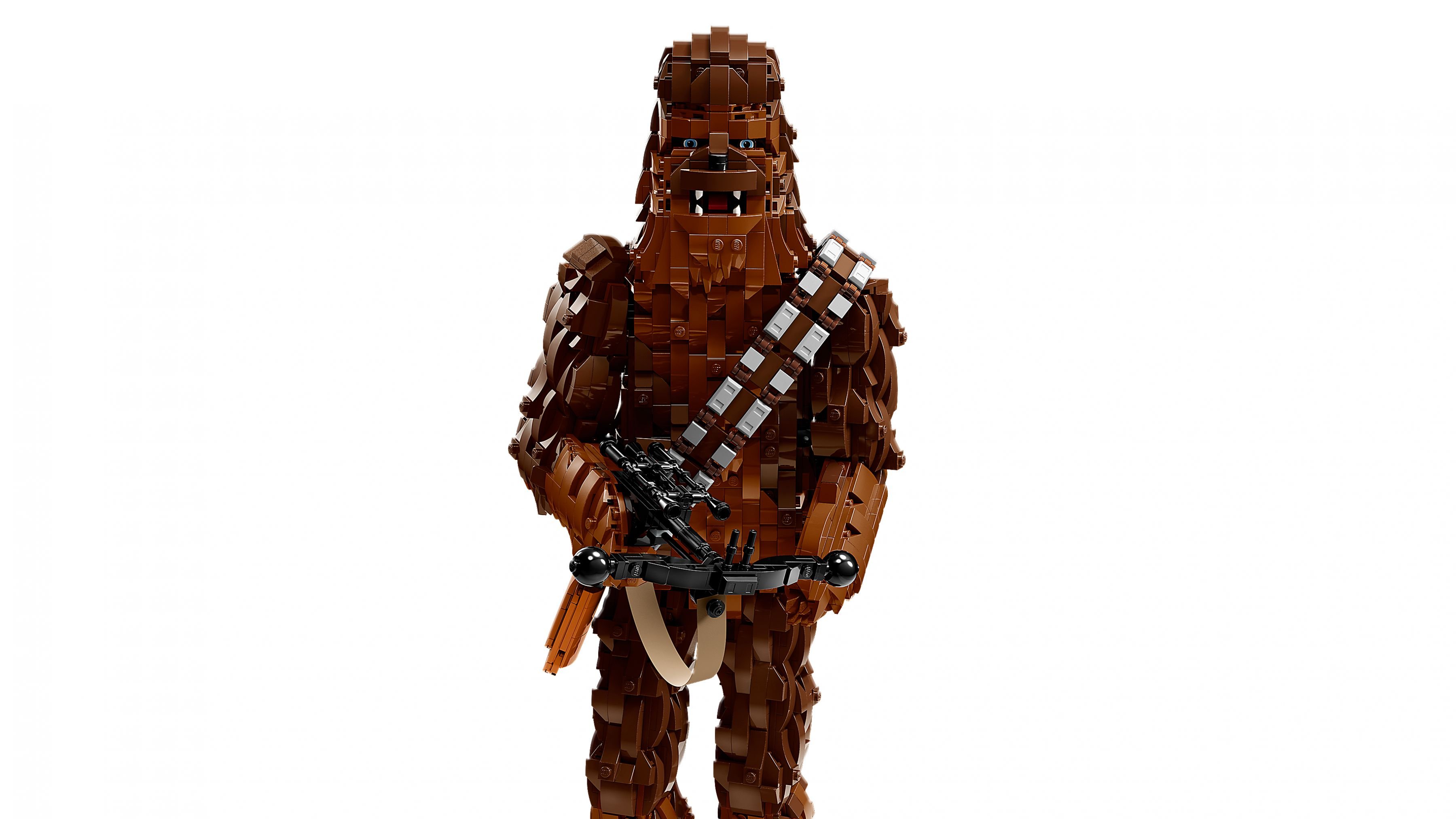 LEGO Star Wars 75371 Chewbacca LEGO_75371_WEB_SEC01_NOBG.jpg