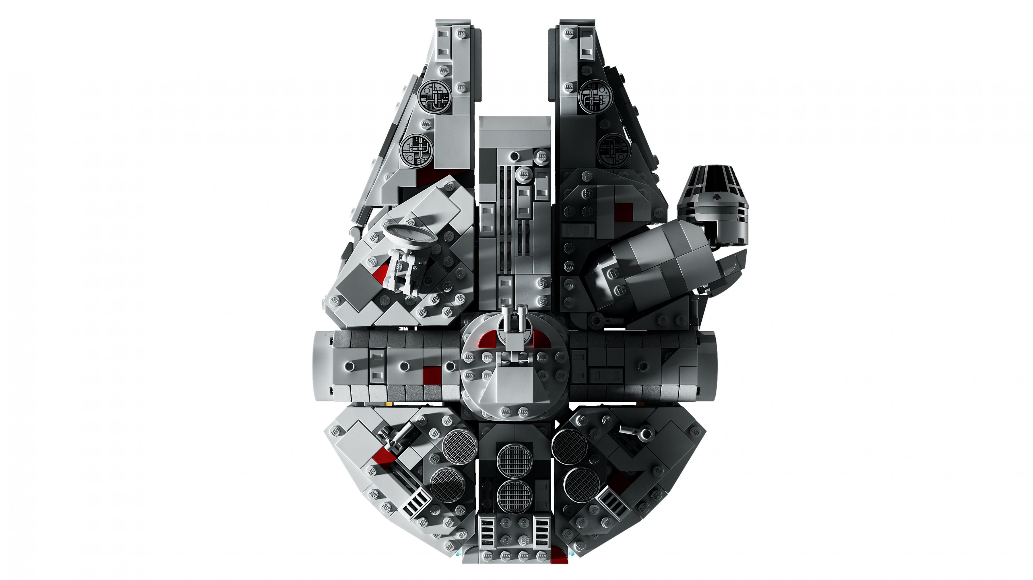 LEGO Star Wars 75375 Millennium Falcon™ LEGO_75375_WEB_SEC01_NOBG.jpg
