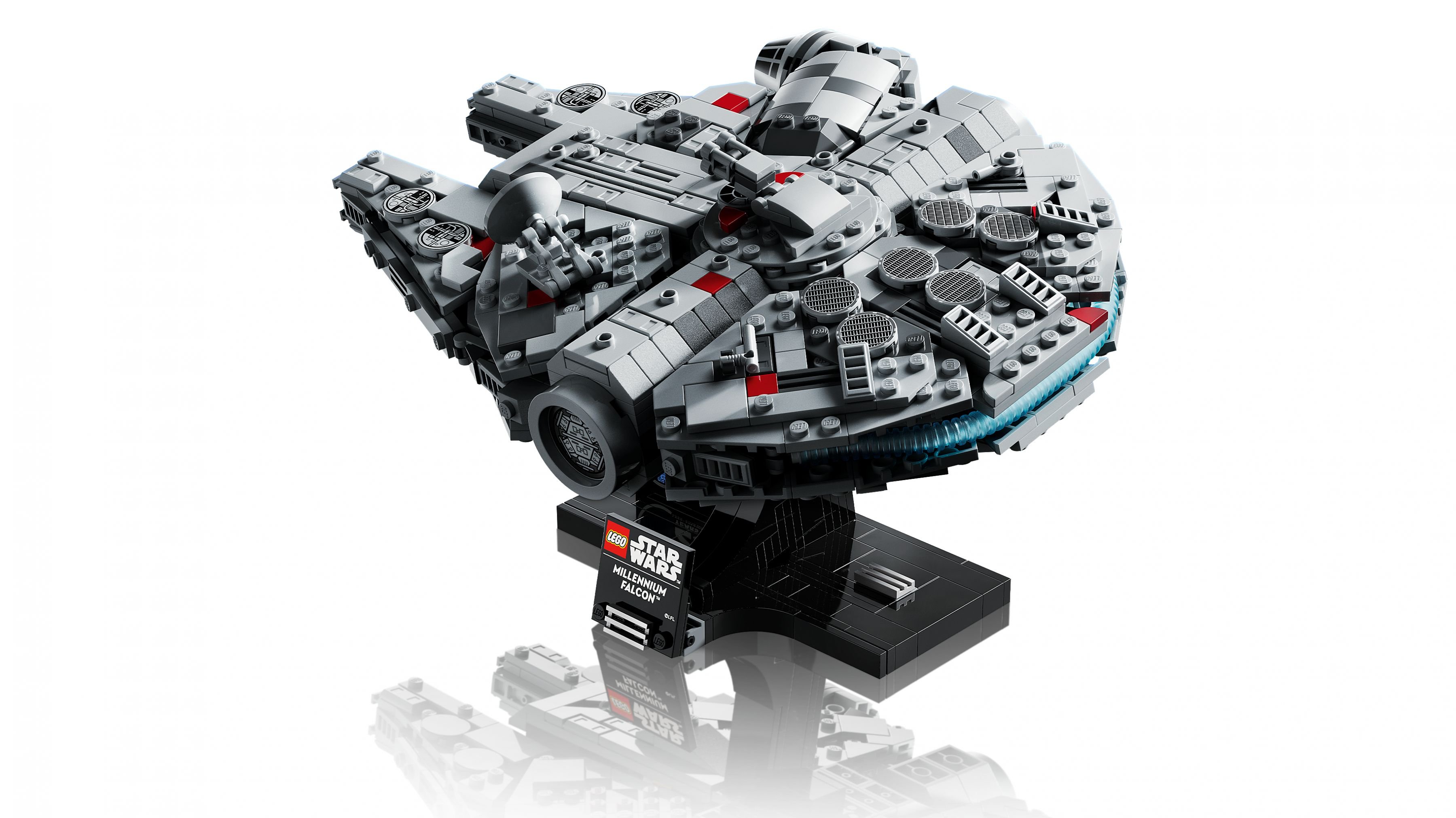 LEGO Star Wars 75375 Millennium Falcon™ LEGO_75375_WEB_SEC03_NOBG.jpg