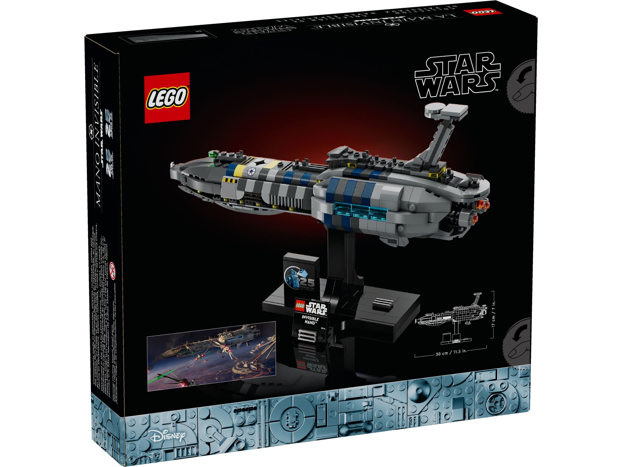 LEGO Star Wars 75377 Invisible Hand™ LEGO_75377_Box5_v39.jpg