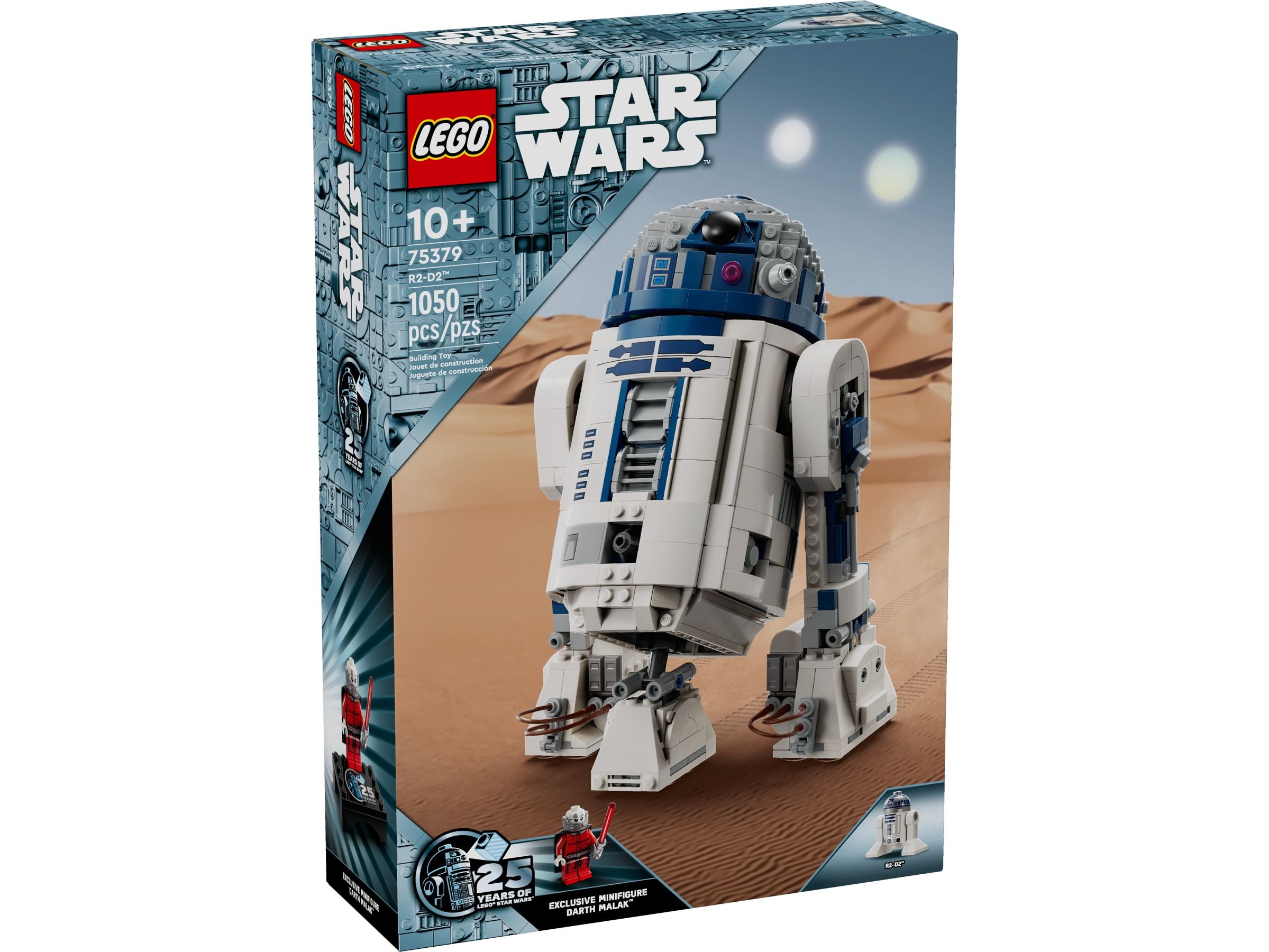 LEGO Star Wars 75379 R2-D2™ LEGO_75379_Box1_v39.jpg
