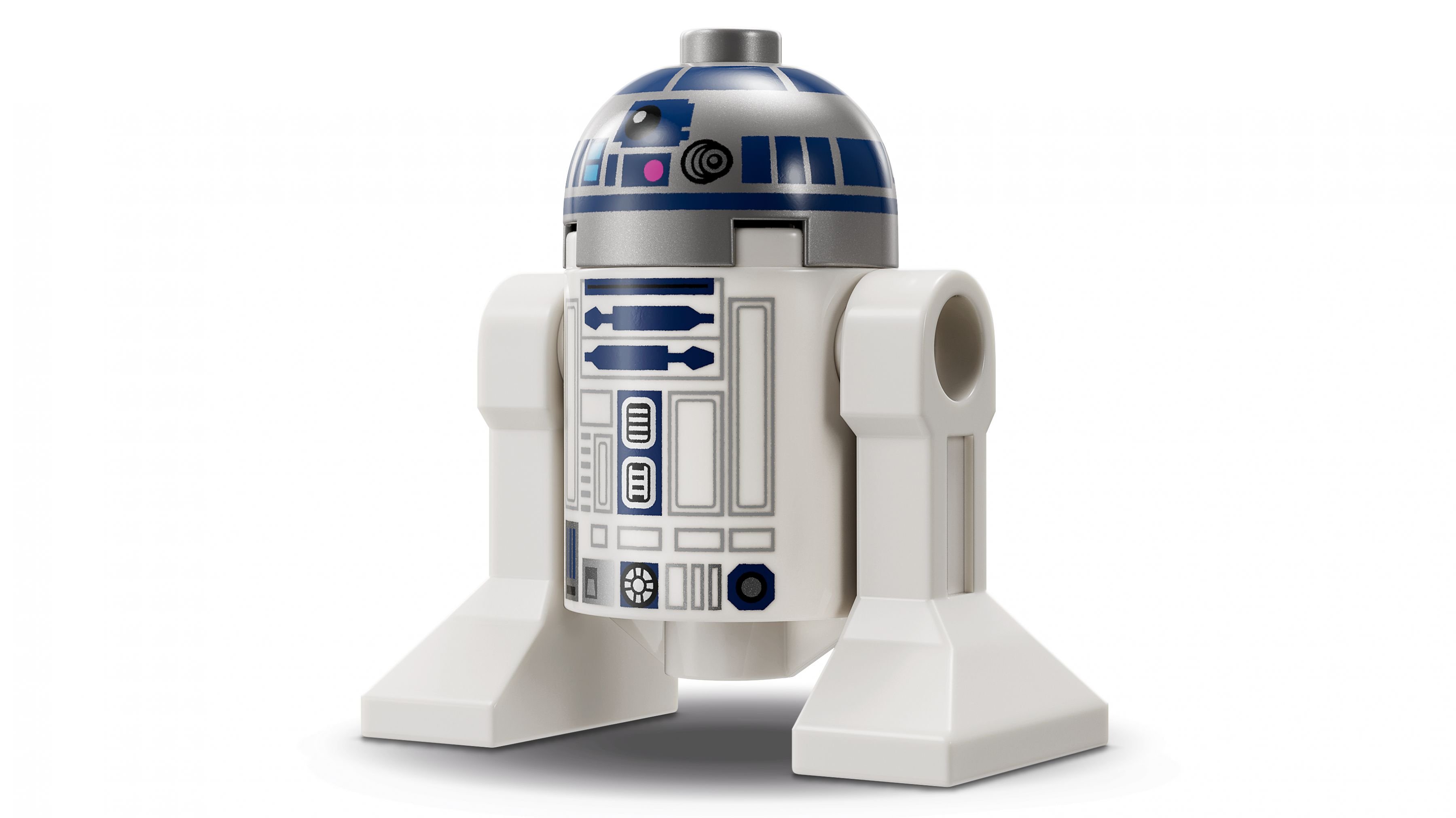 LEGO Star Wars 75379 R2-D2™ LEGO_75379_WEB_SEC01_NOBG.jpg