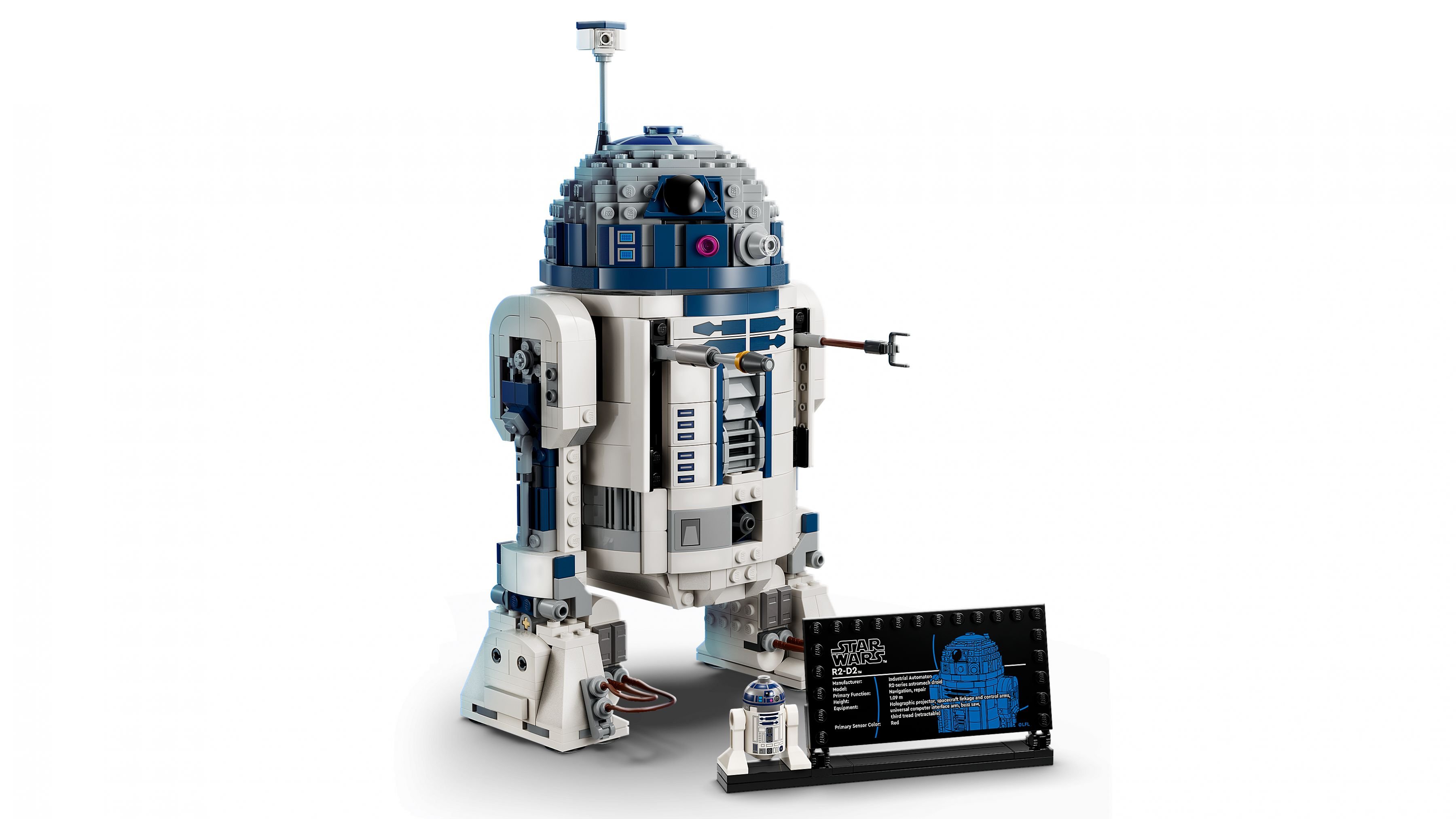 LEGO Star Wars 75379 R2-D2™ LEGO_75379_WEB_SEC04_NOBG.jpg