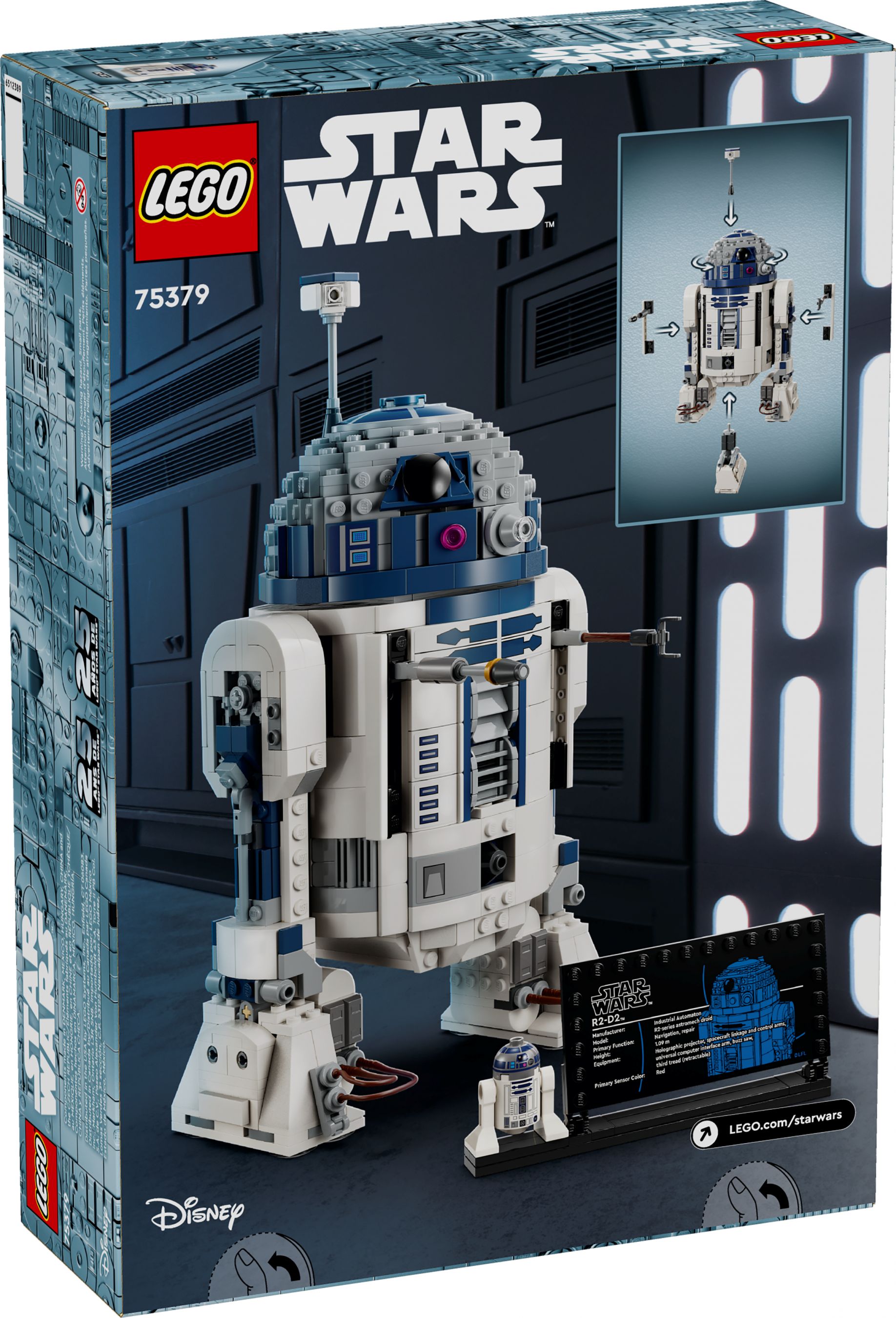 LEGO Star Wars 75379 R2-D2™ LEGO_75379_alt6.jpg