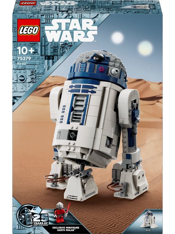 LEGO Star Wars 75379 R2-D2™ LEGO_75379_prodimg.jpg