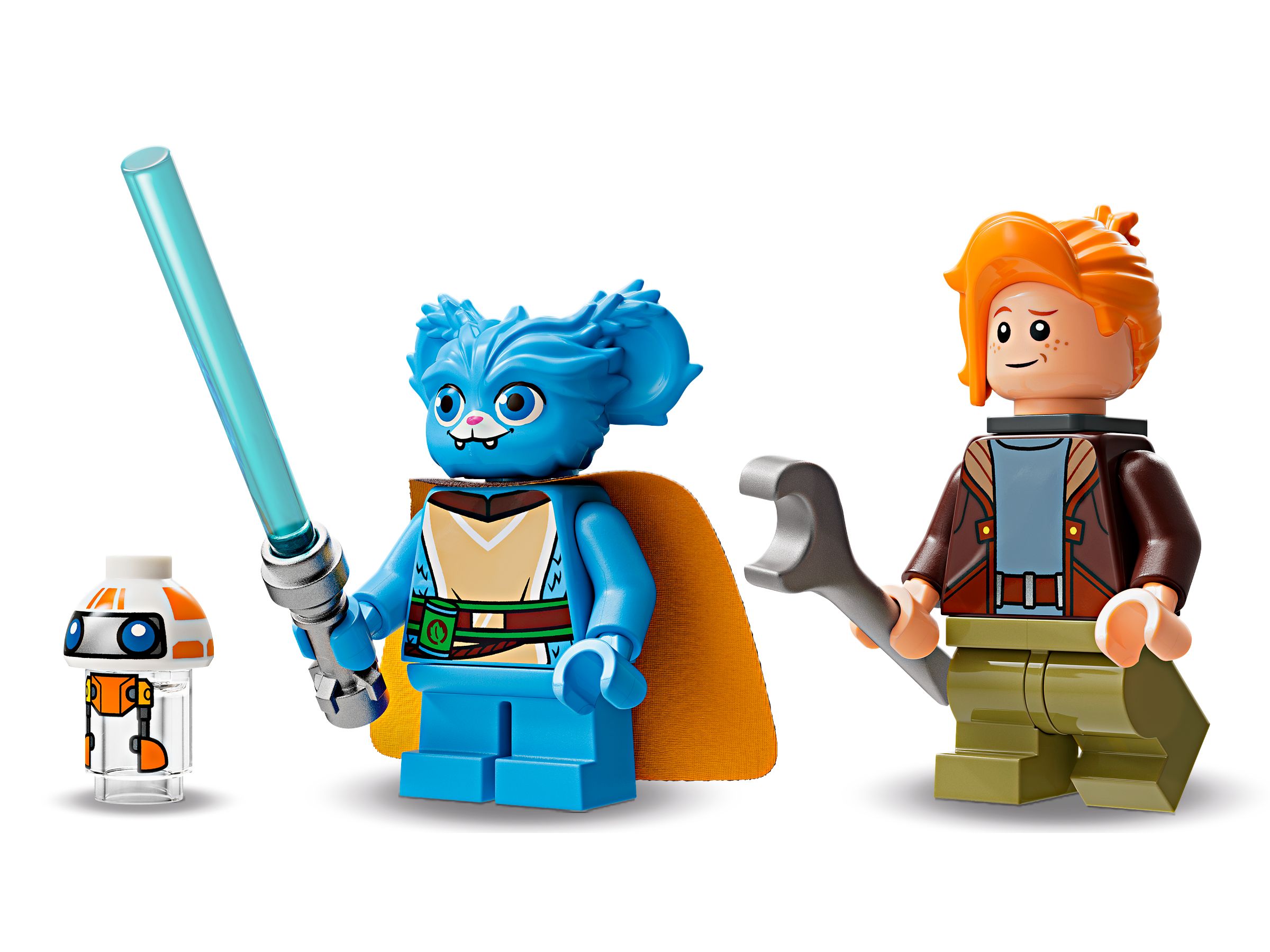 LEGO Star Wars 75384 Der Crimson Firehawk™ LEGO_75384_alt4.jpg
