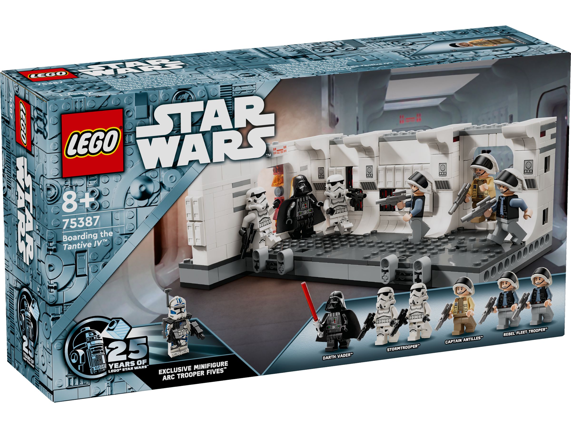 LEGO Star Wars 75387 Das Entern der Tantive IV™ LEGO_75387_Box1_v29.jpg